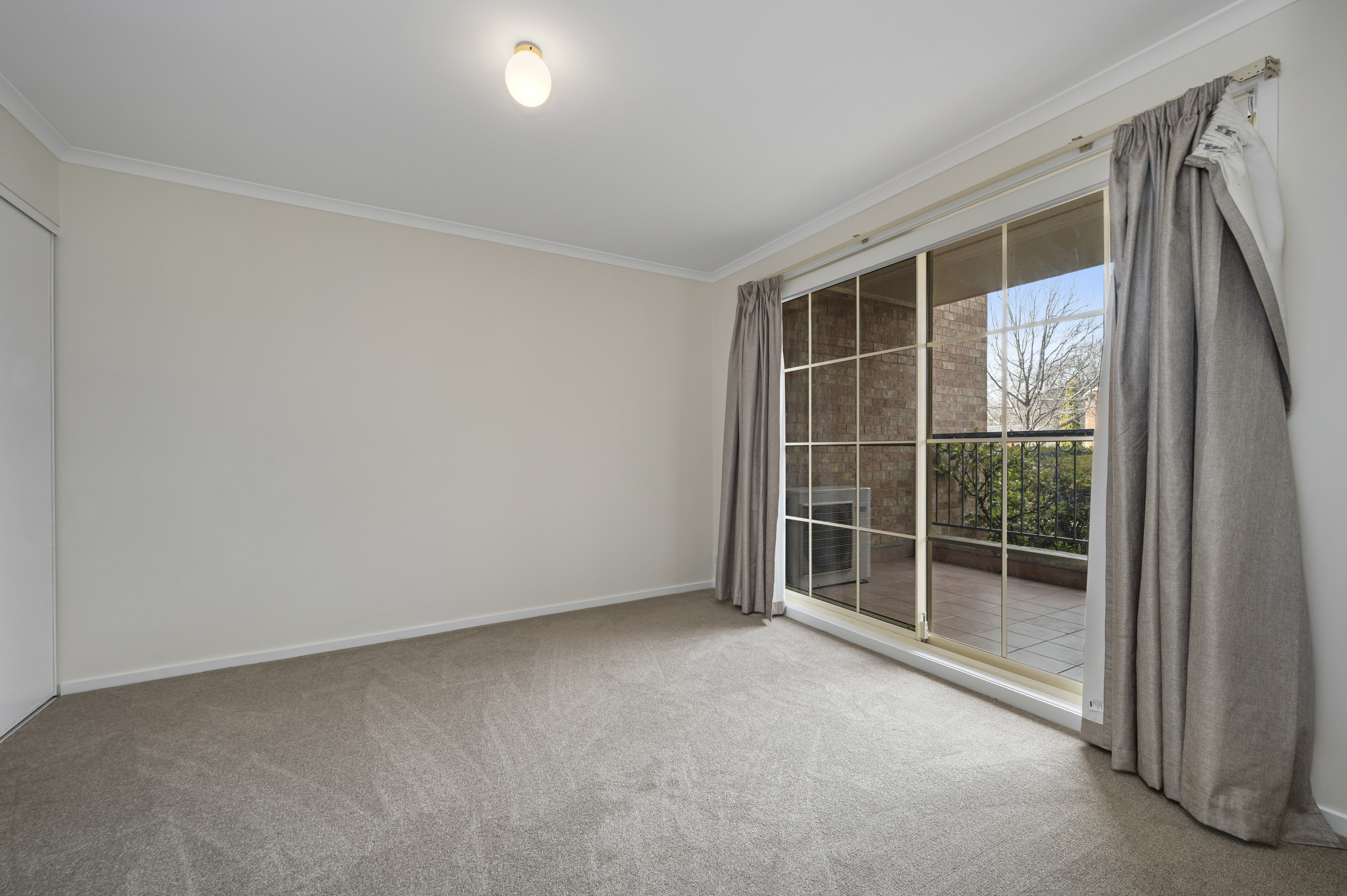 41/11 Fawkner St, Braddon, ACT 2612 Australia