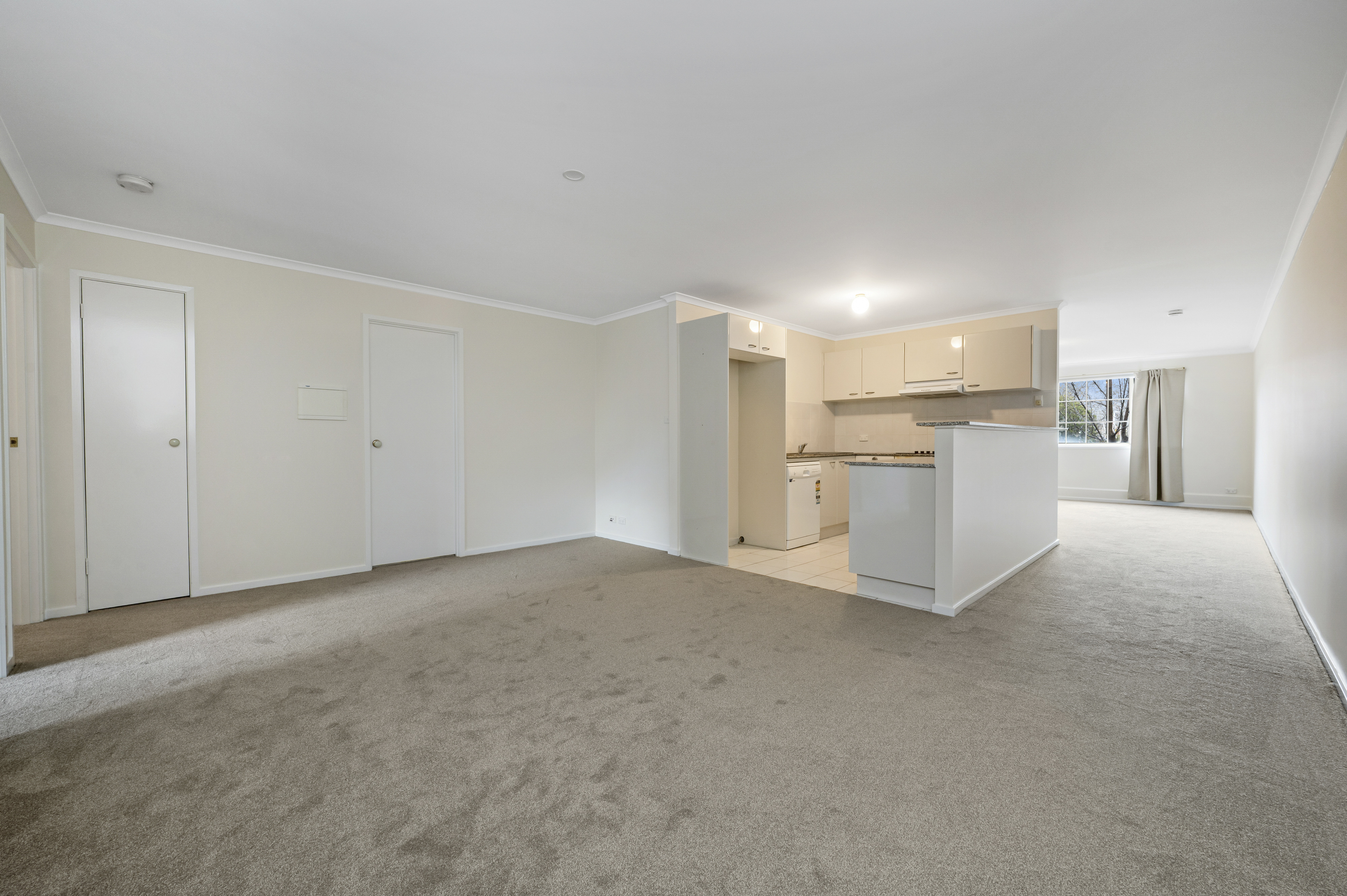 41/11 Fawkner St, Braddon, ACT 2612 Australia