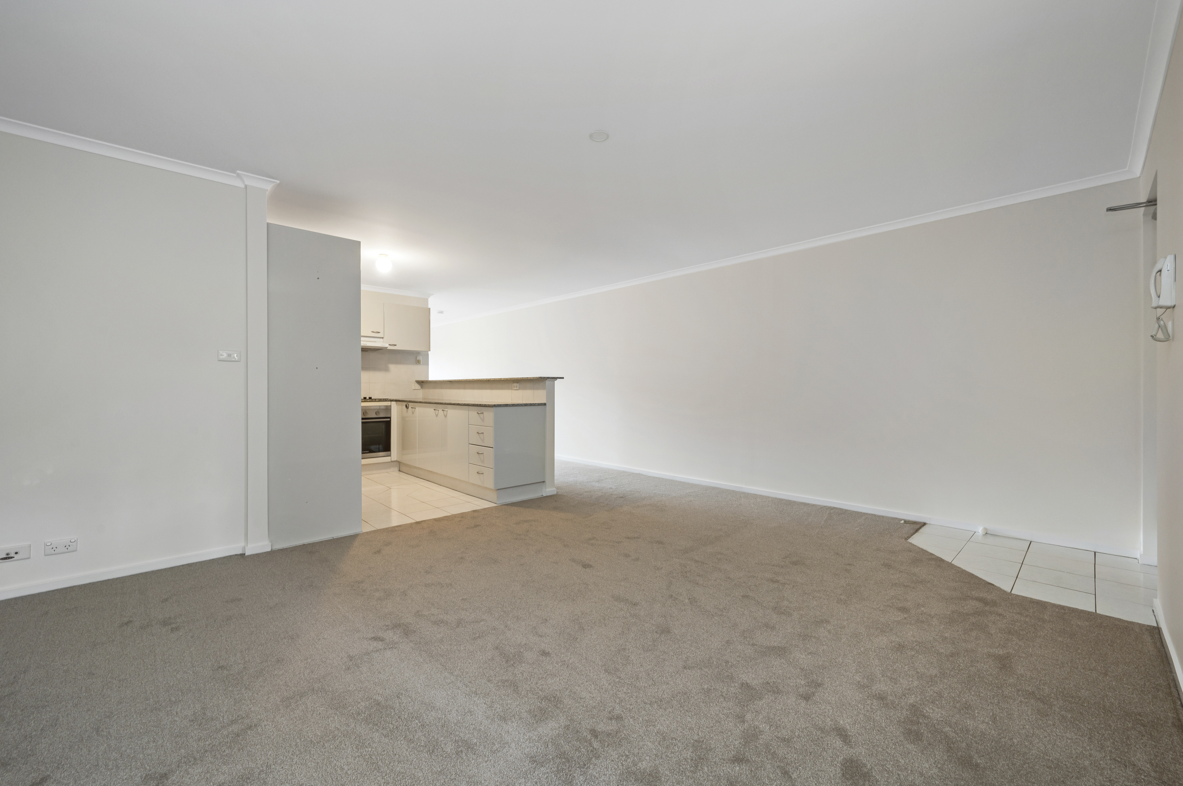41/11 Fawkner St, Braddon, ACT 2612 Australia