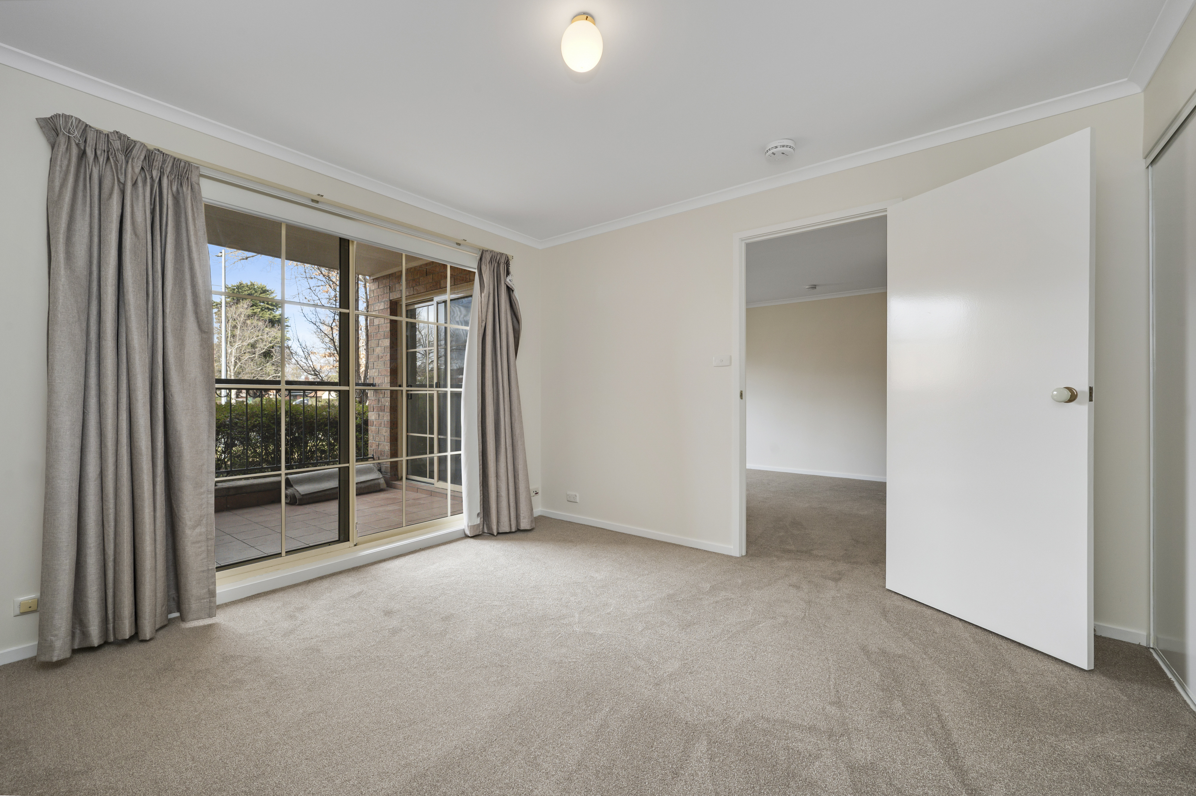 41/11 Fawkner St, Braddon, ACT 2612 Australia