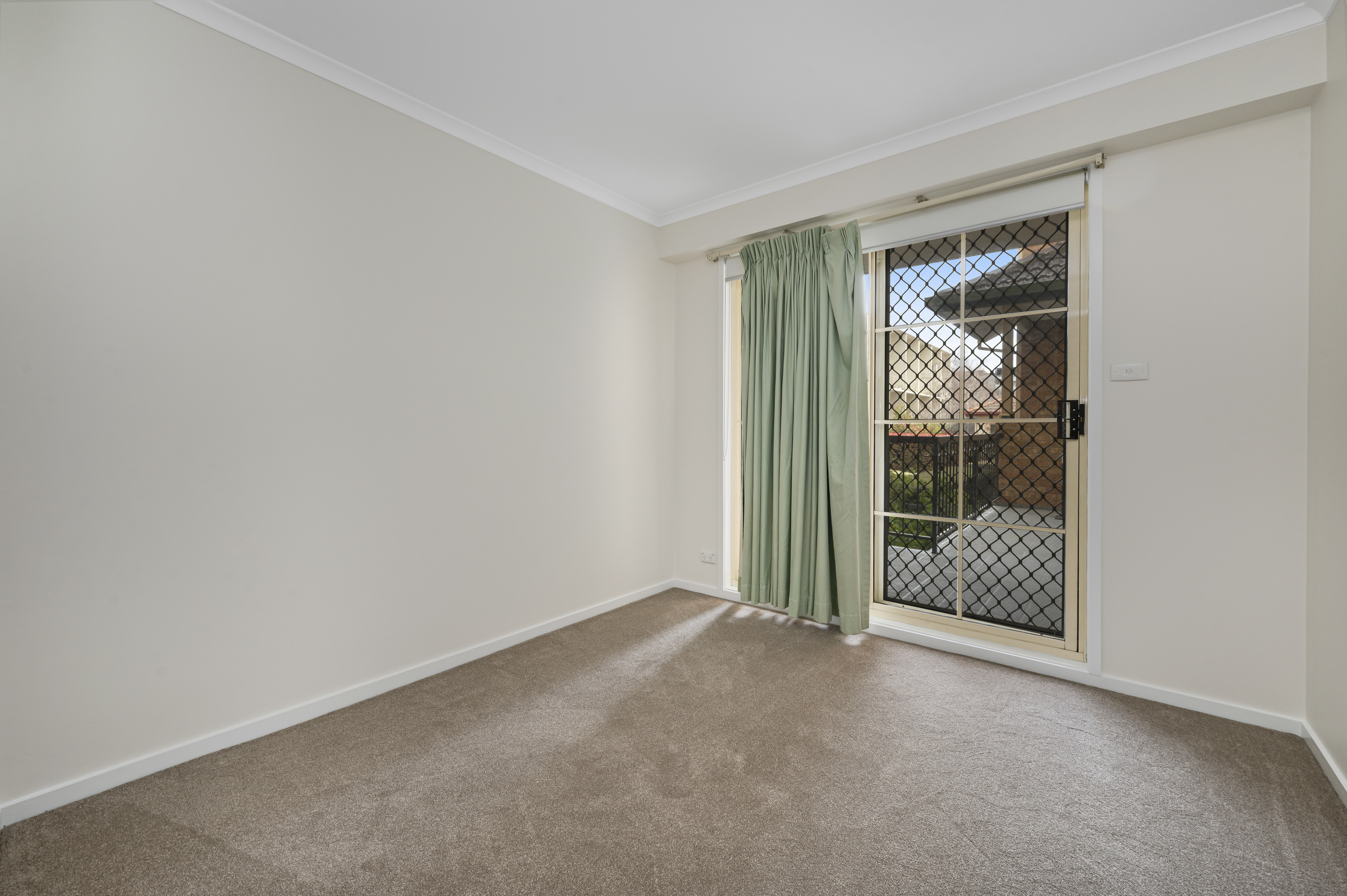 41/11 Fawkner St, Braddon, ACT 2612 Australia