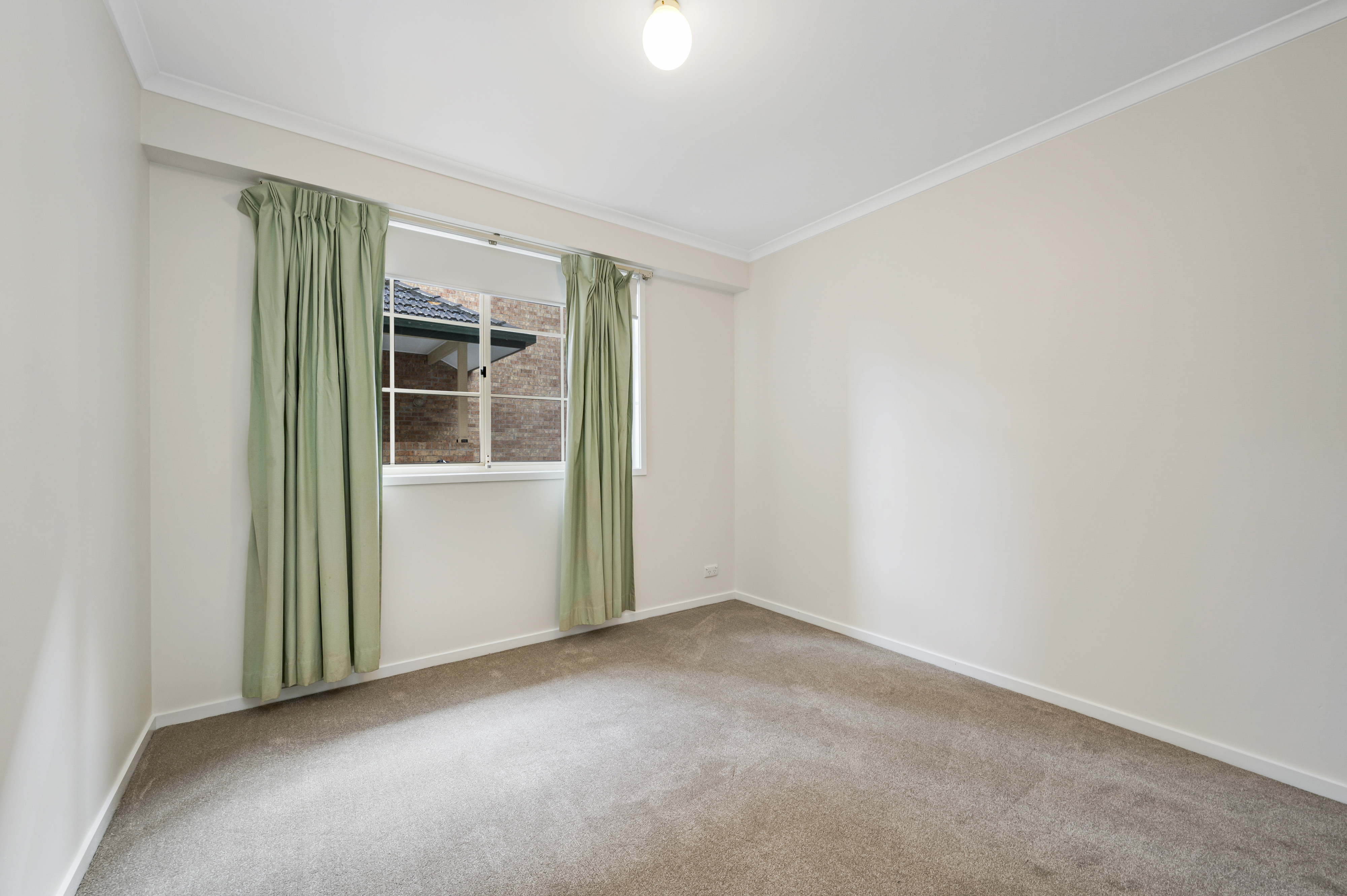 41/11 Fawkner St, Braddon, ACT 2612 Australia