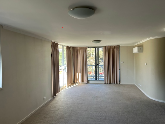404/2 Masson St, Turner, ACT 2612 Australia