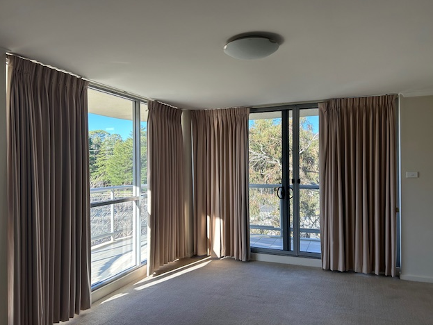 404/2 Masson St, Turner, ACT 2612 Australia