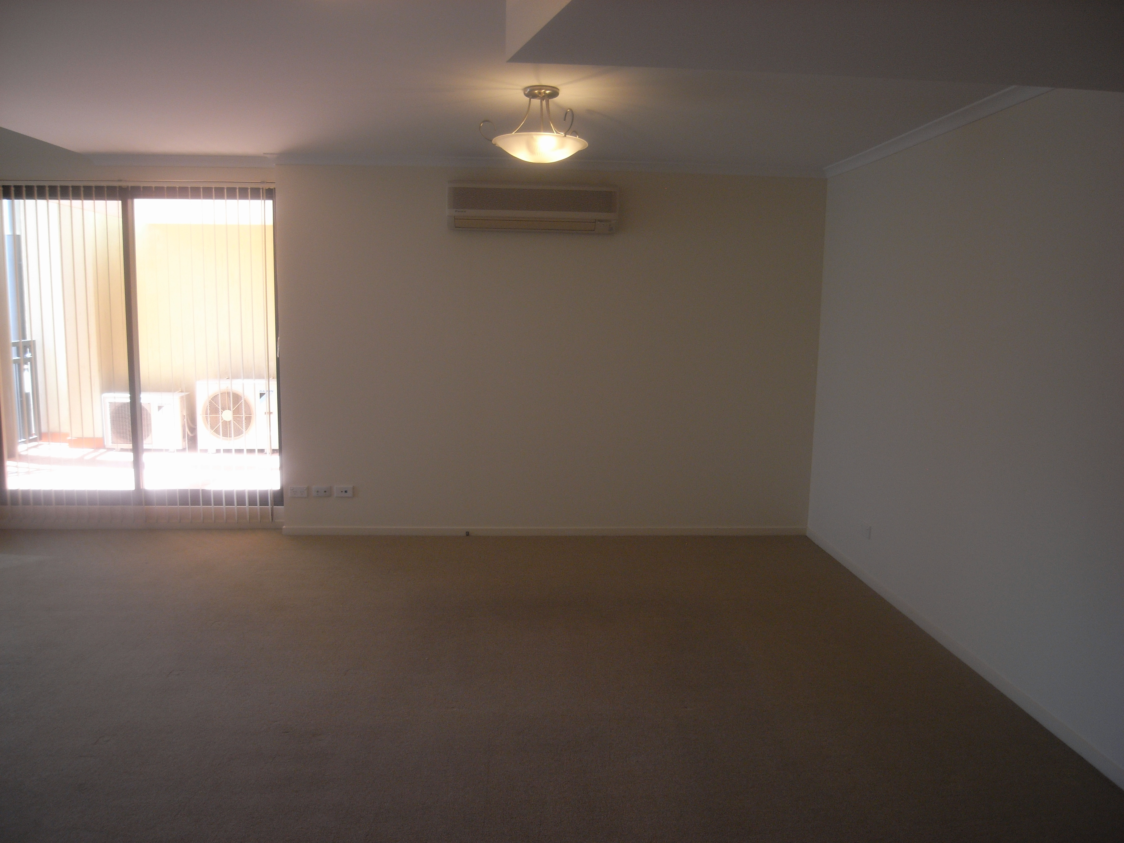117/66 Allara Street, Canberra City, ACT 2601