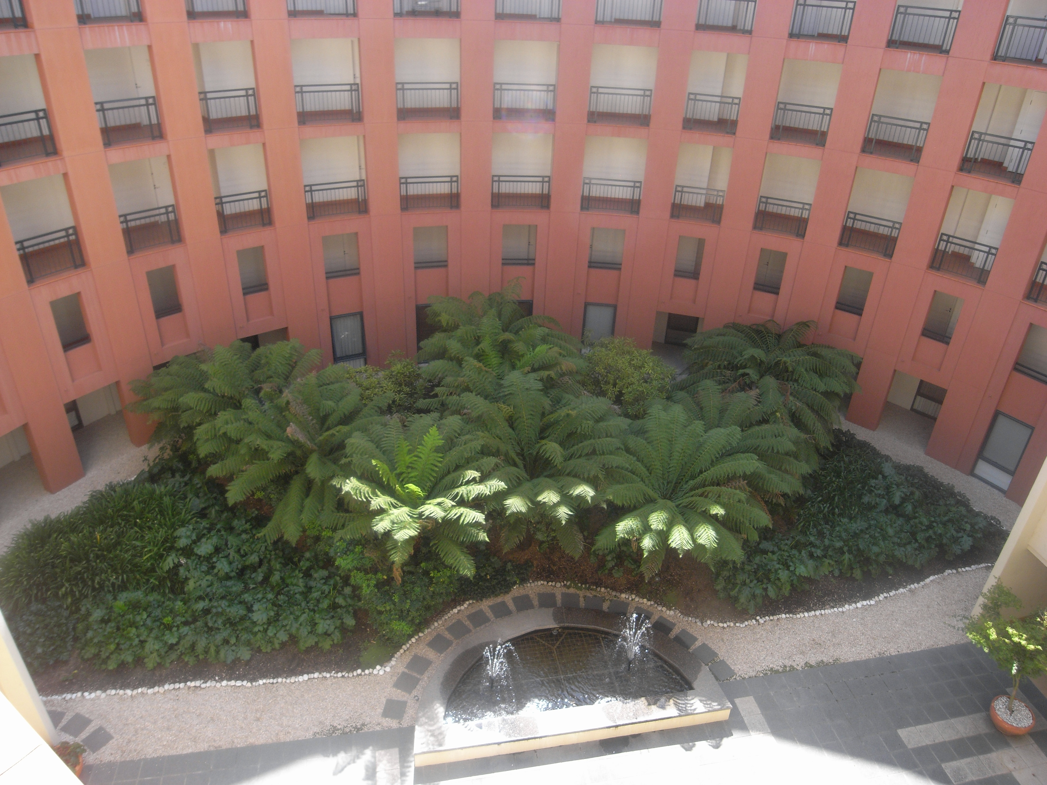 117/66 Allara Street, Canberra City, ACT 2601