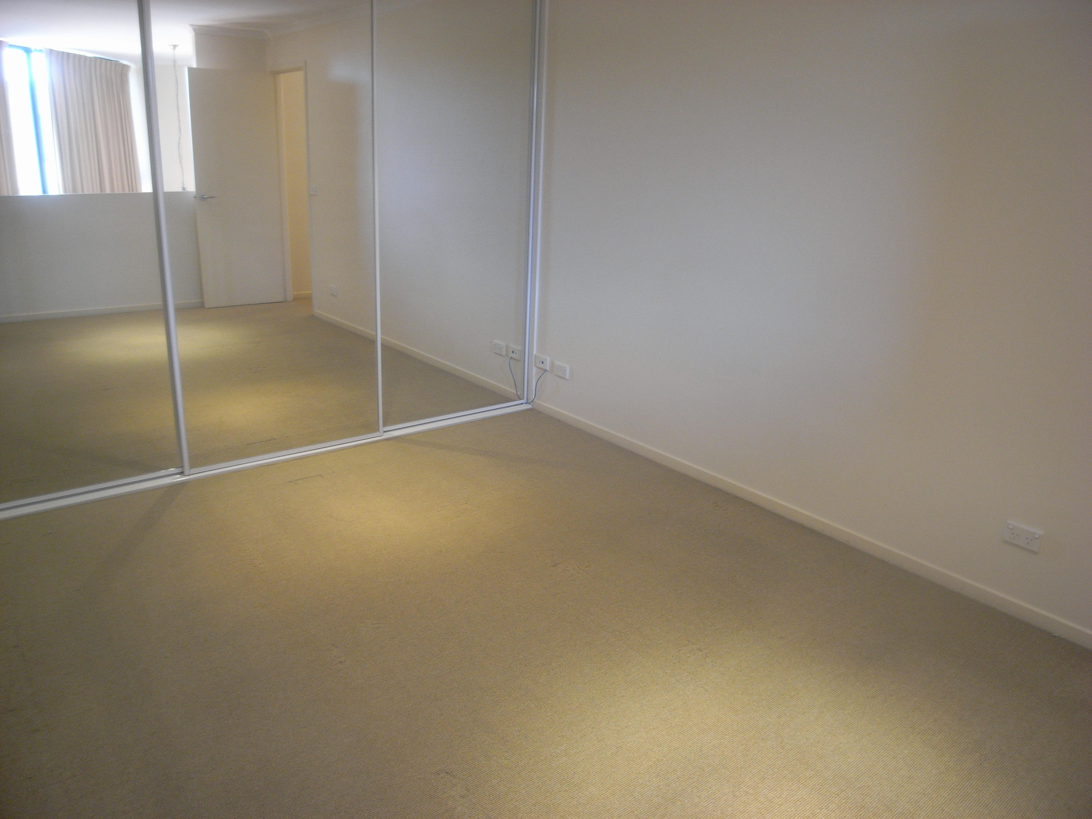 117/66 Allara Street, Canberra City, ACT 2601
