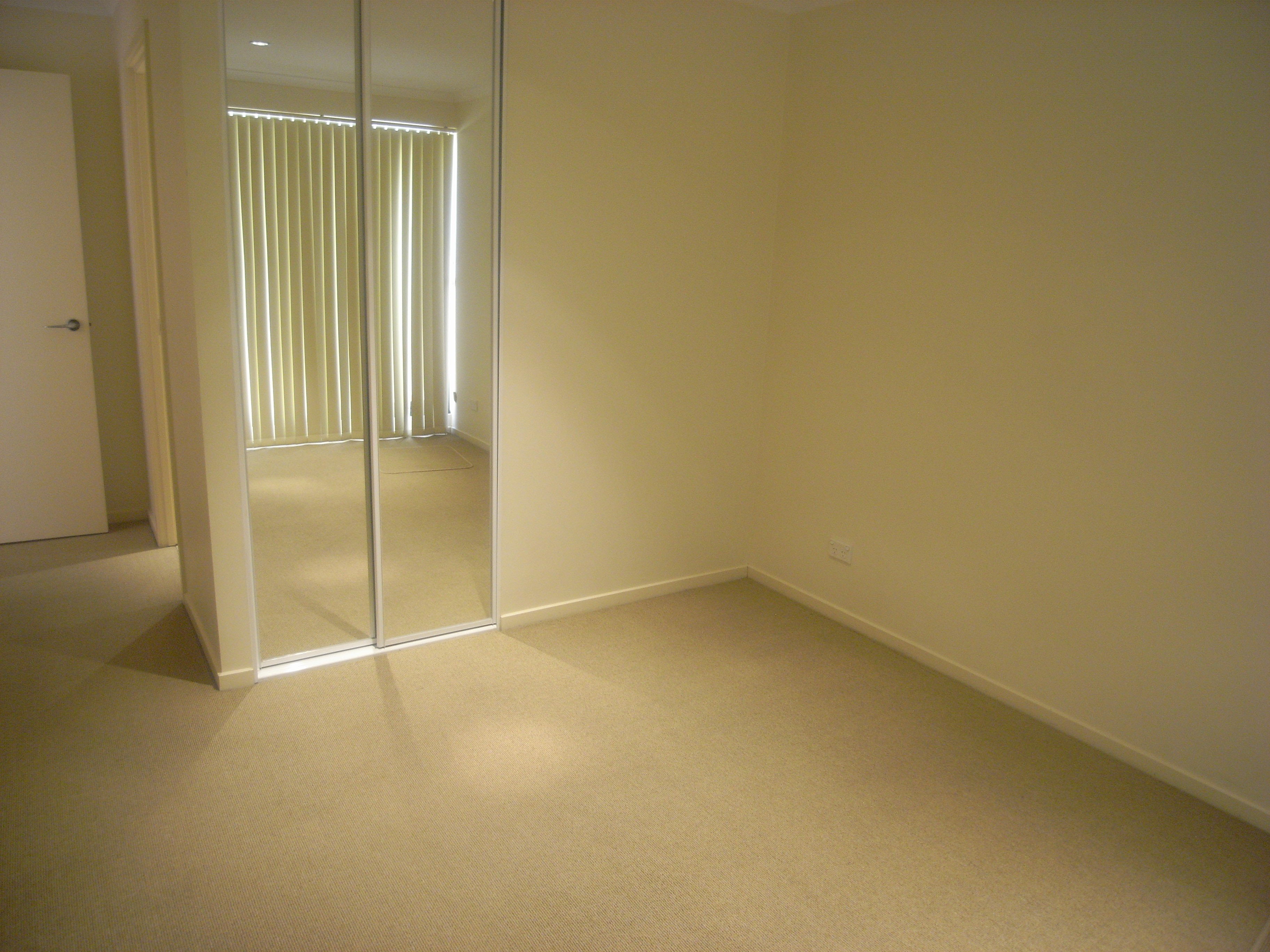 117/66 Allara Street, Canberra City, ACT 2601