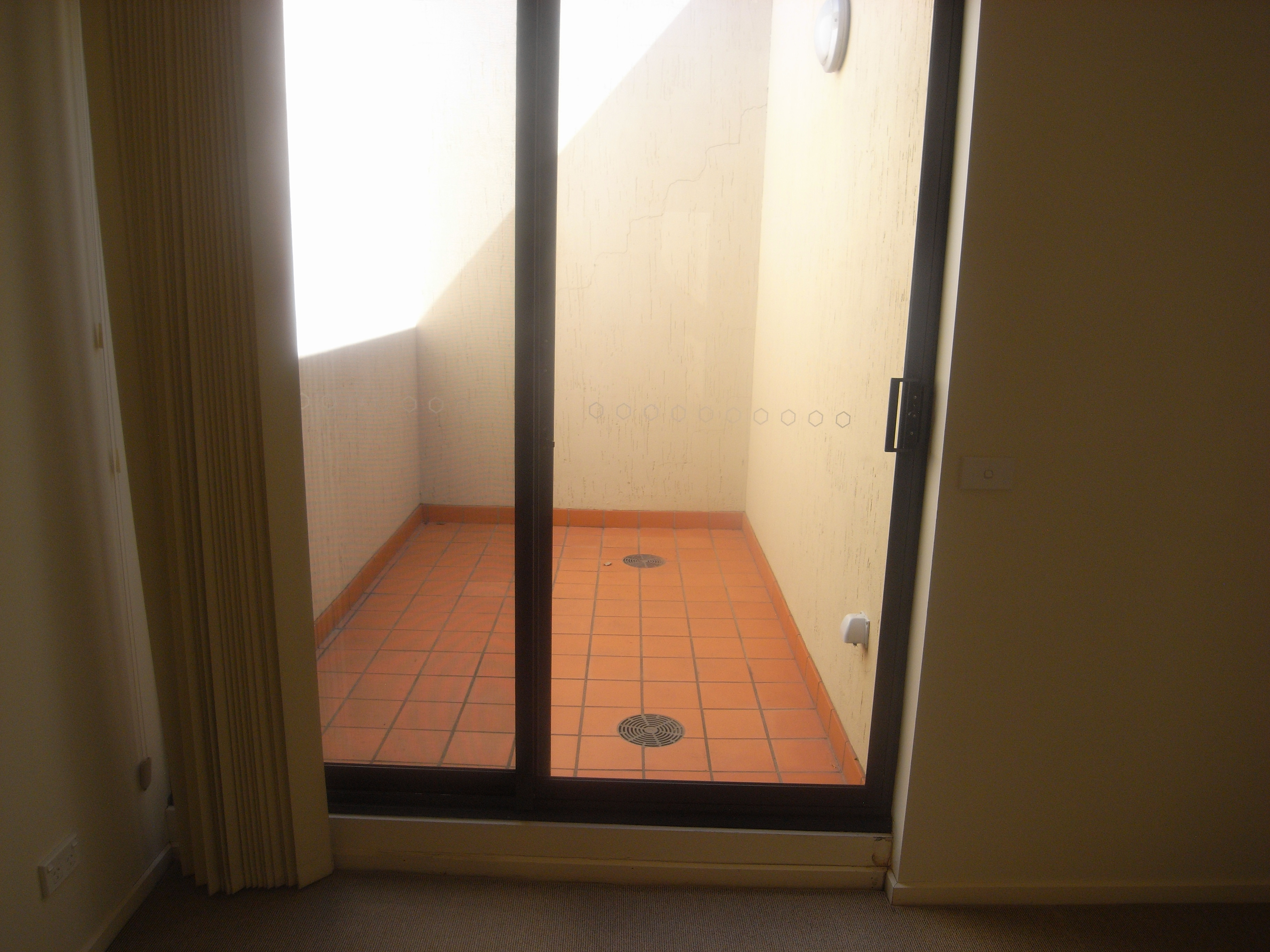 117/66 Allara Street, Canberra City, ACT 2601