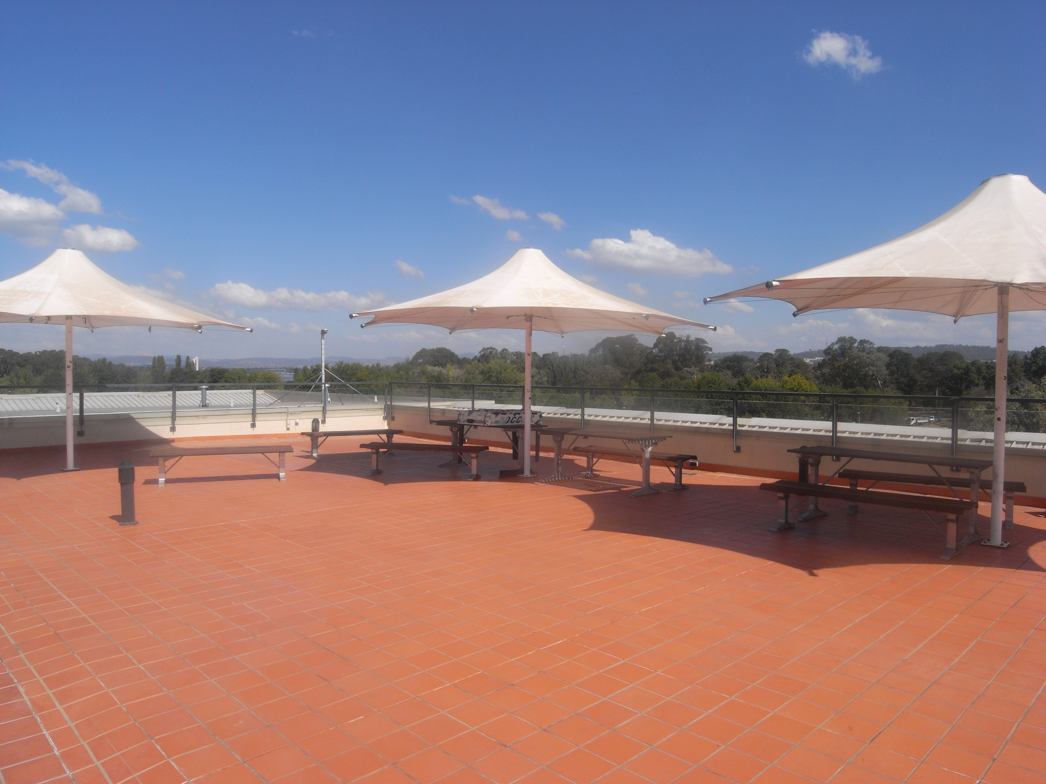 117/66 Allara Street, Canberra City, ACT 2601