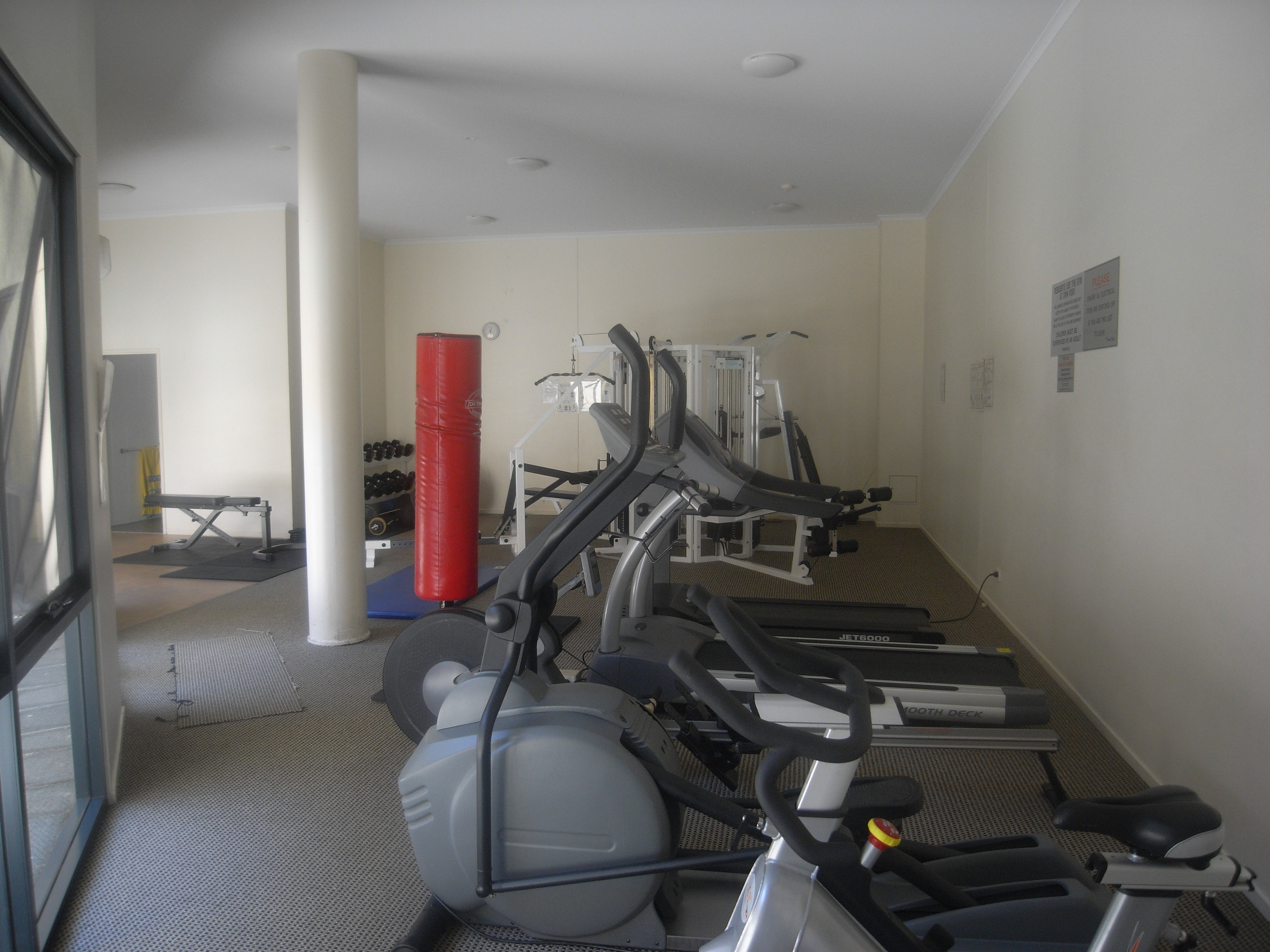 117/66 Allara Street, Canberra City, ACT 2601