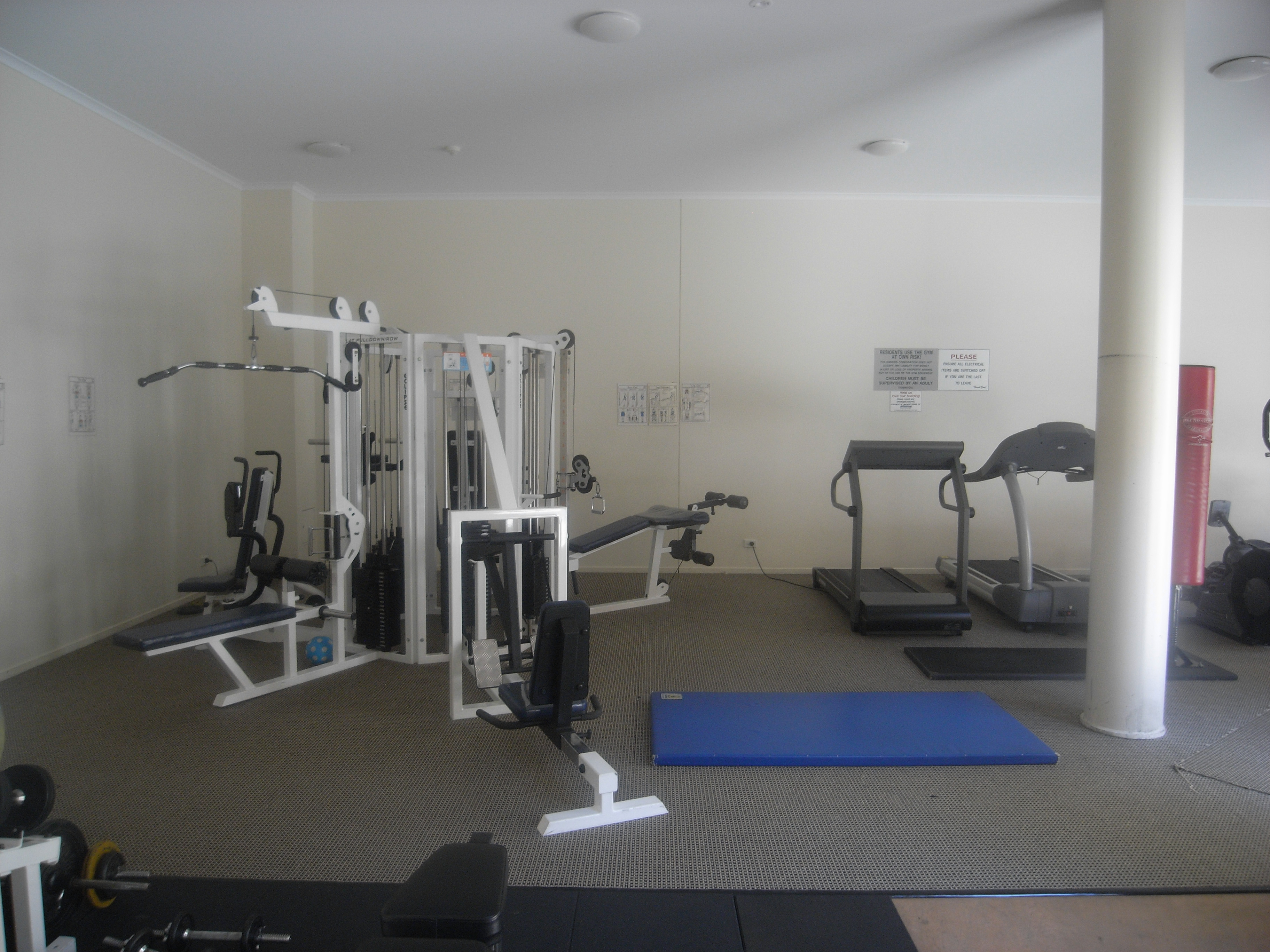 117/66 Allara Street, Canberra City, ACT 2601