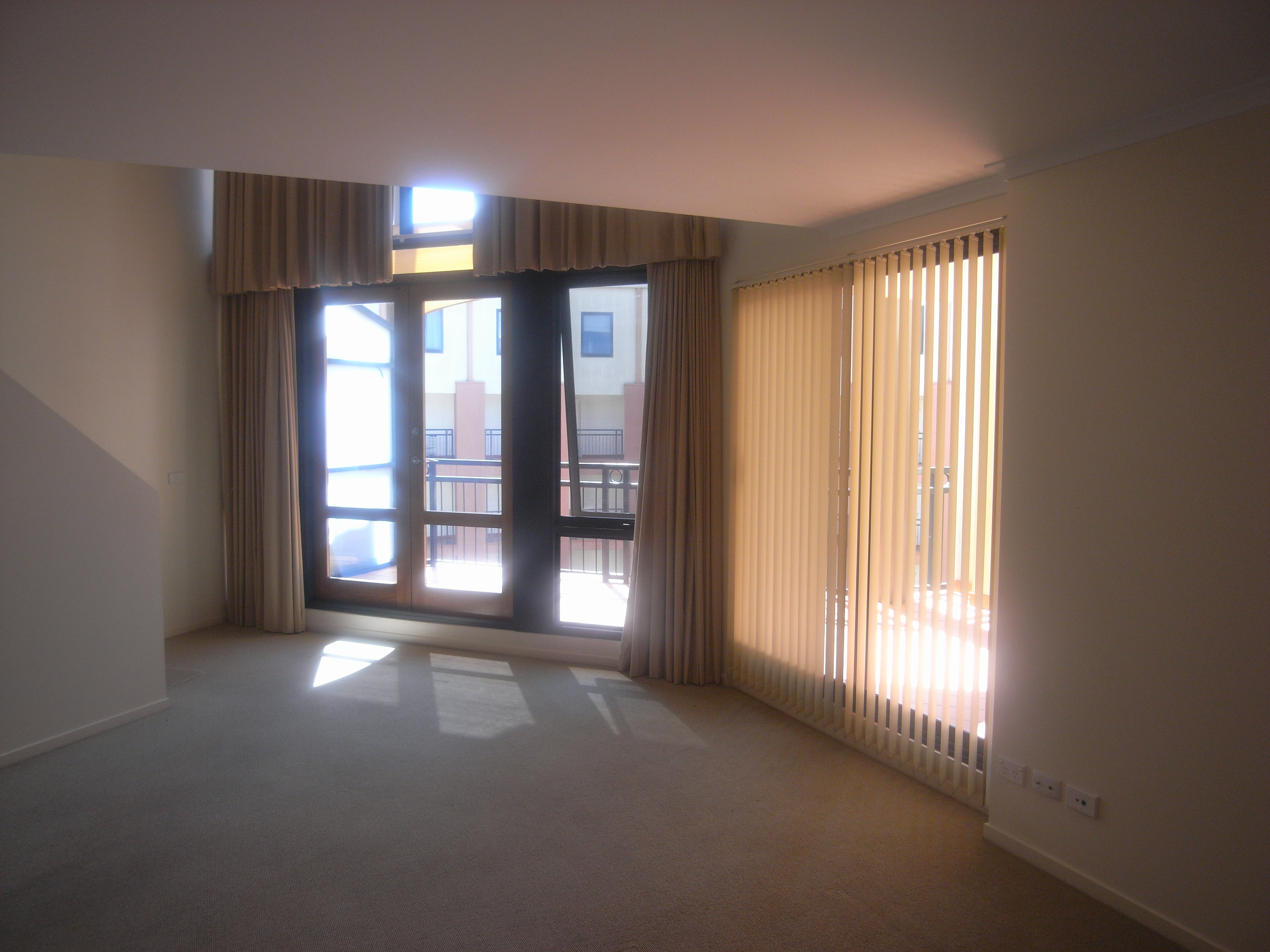 117/66 Allara Street, Canberra City, ACT 2601