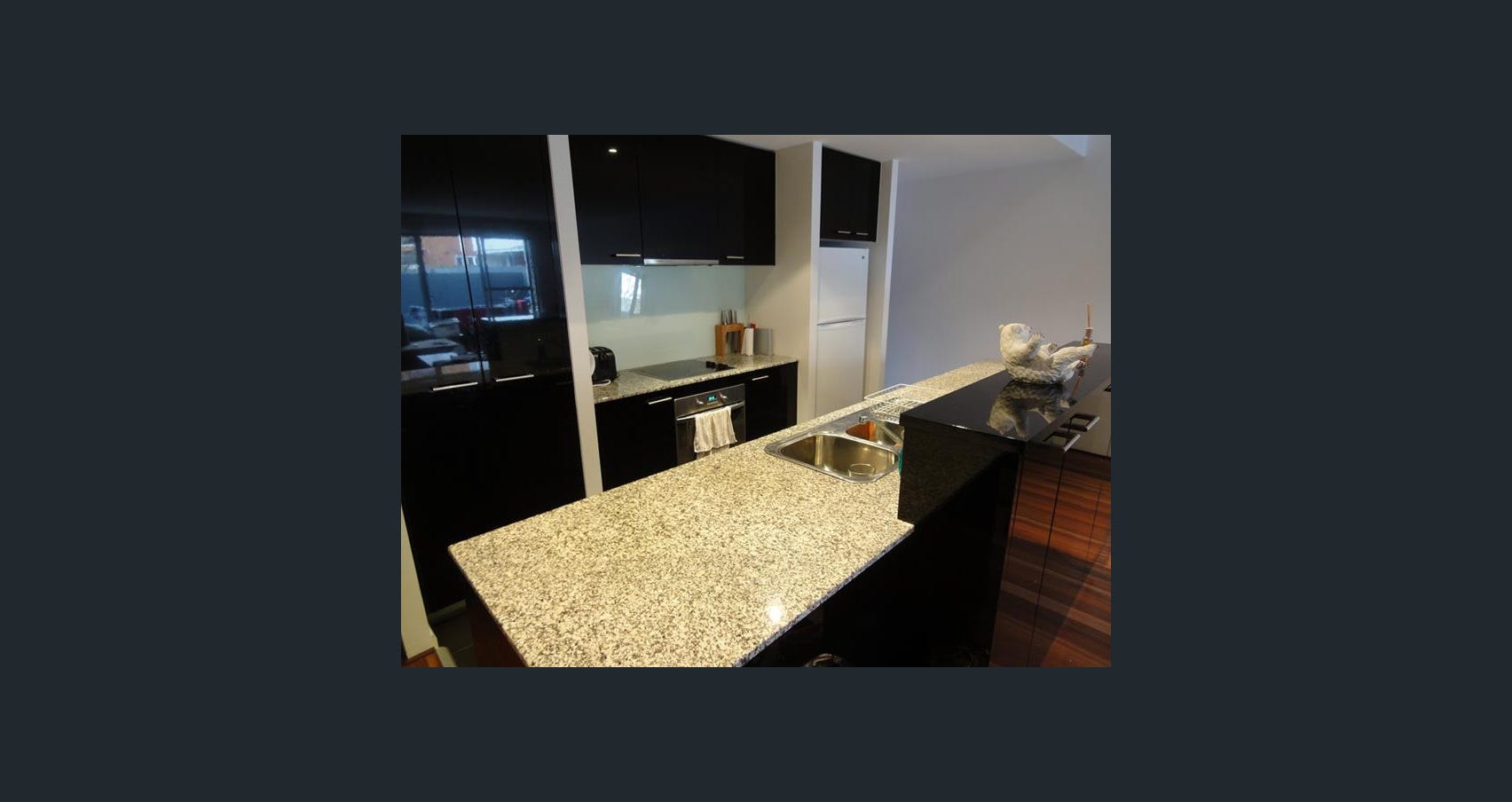 24/10 Macpherson Street, O'connor, ACT 2602