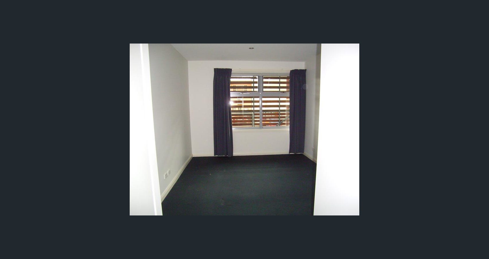 24/10 Macpherson Street, O'connor, ACT 2602