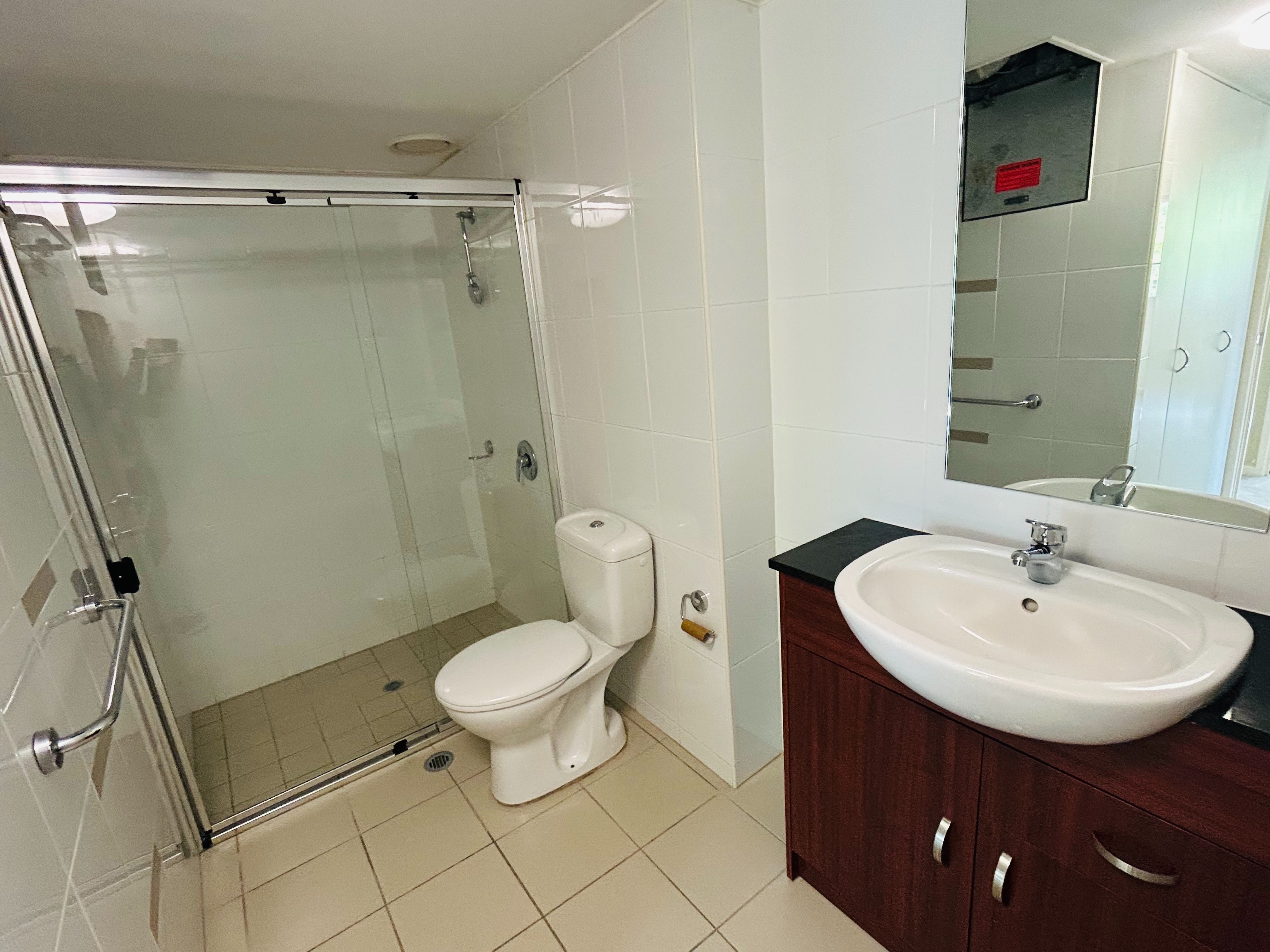 404/2 Masson St, Turner, ACT 2612 Australia