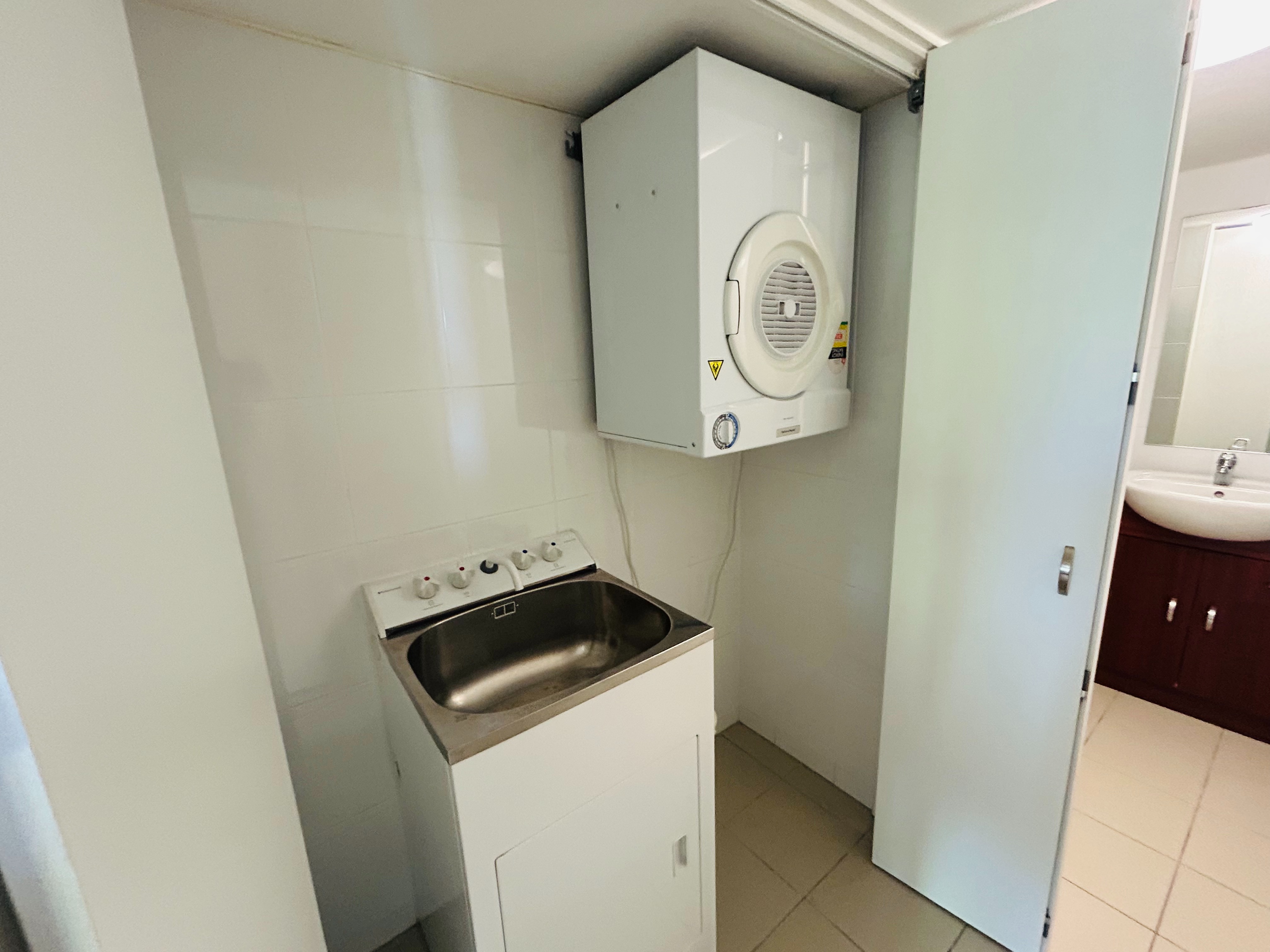 404/2 Masson St, Turner, ACT 2612 Australia