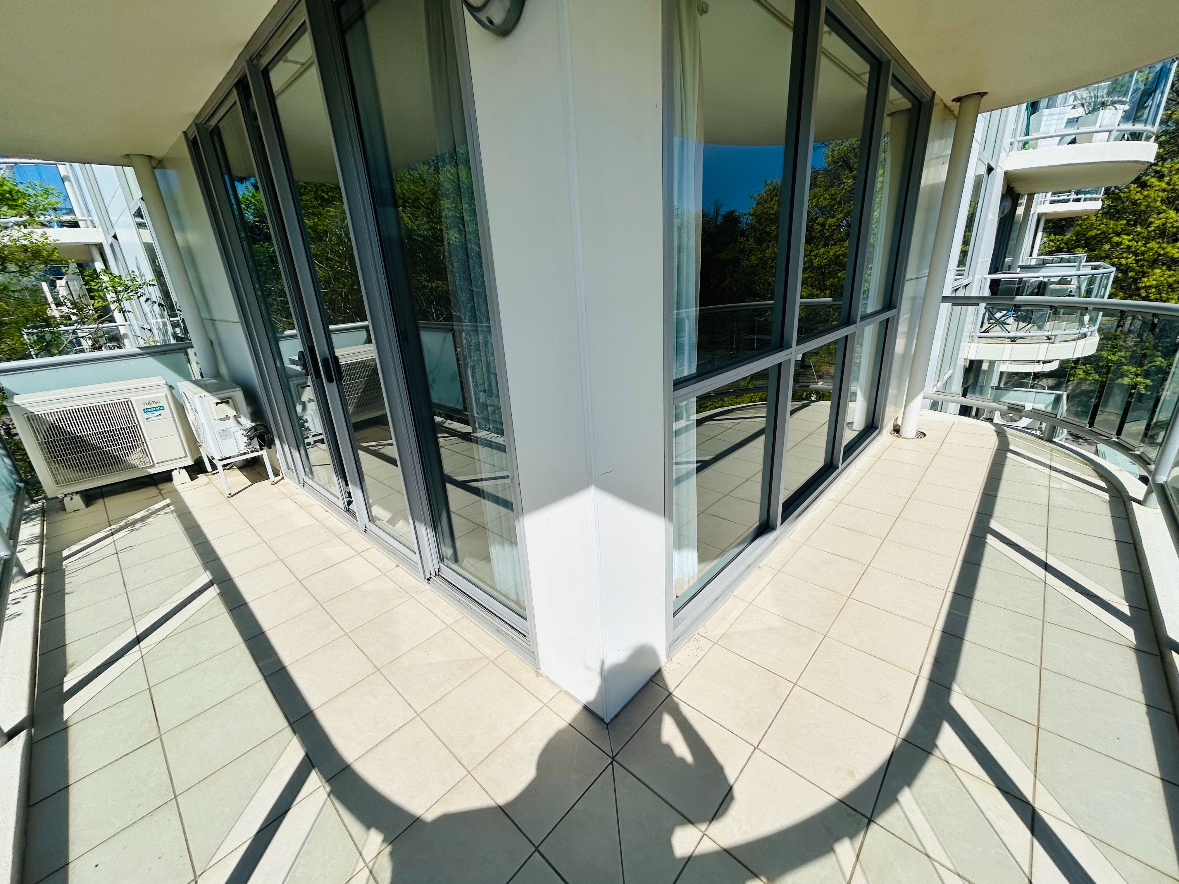 404/2 Masson St, Turner, ACT 2612 Australia