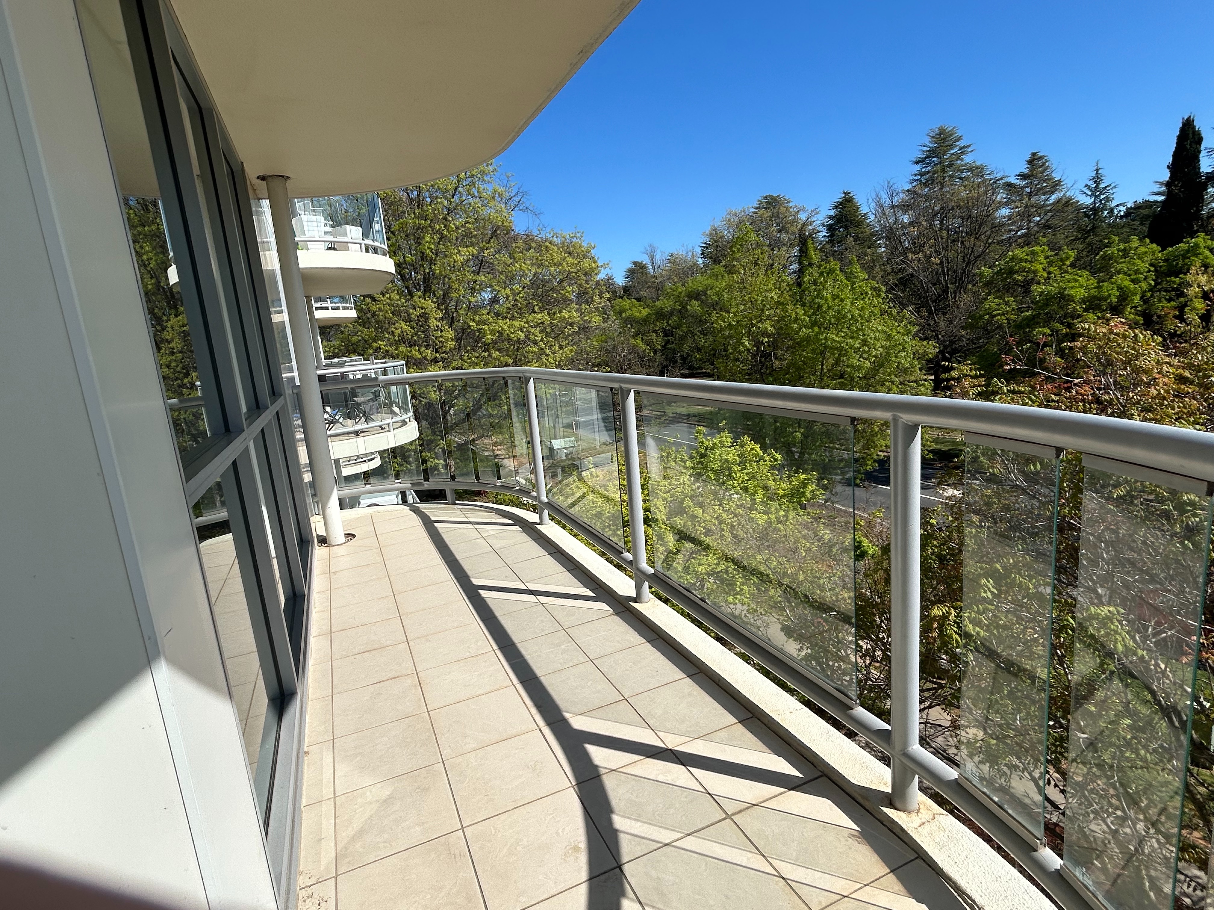 404/2 Masson St, Turner, ACT 2612 Australia