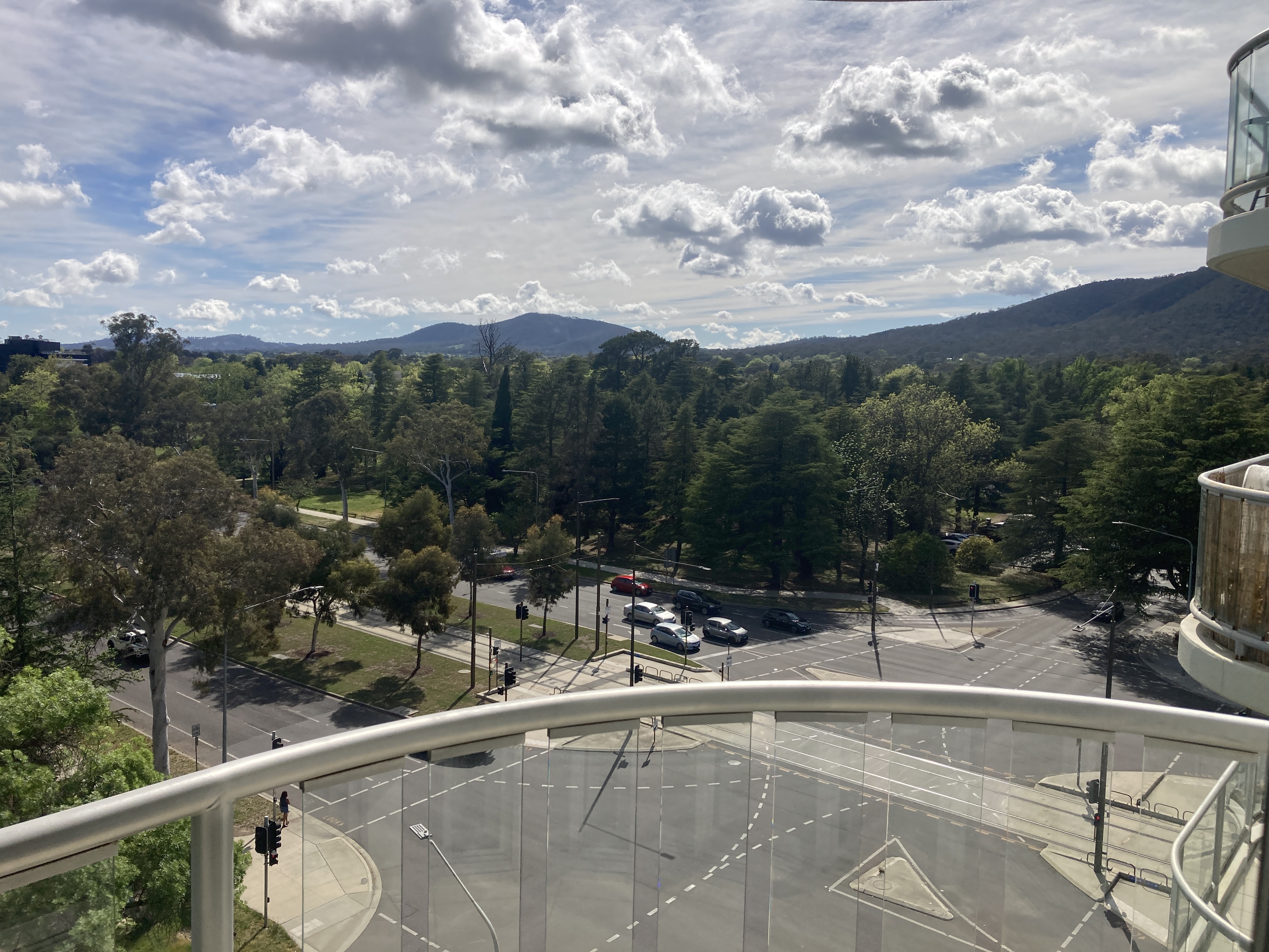 404/2 Masson St, Turner, ACT 2612 Australia