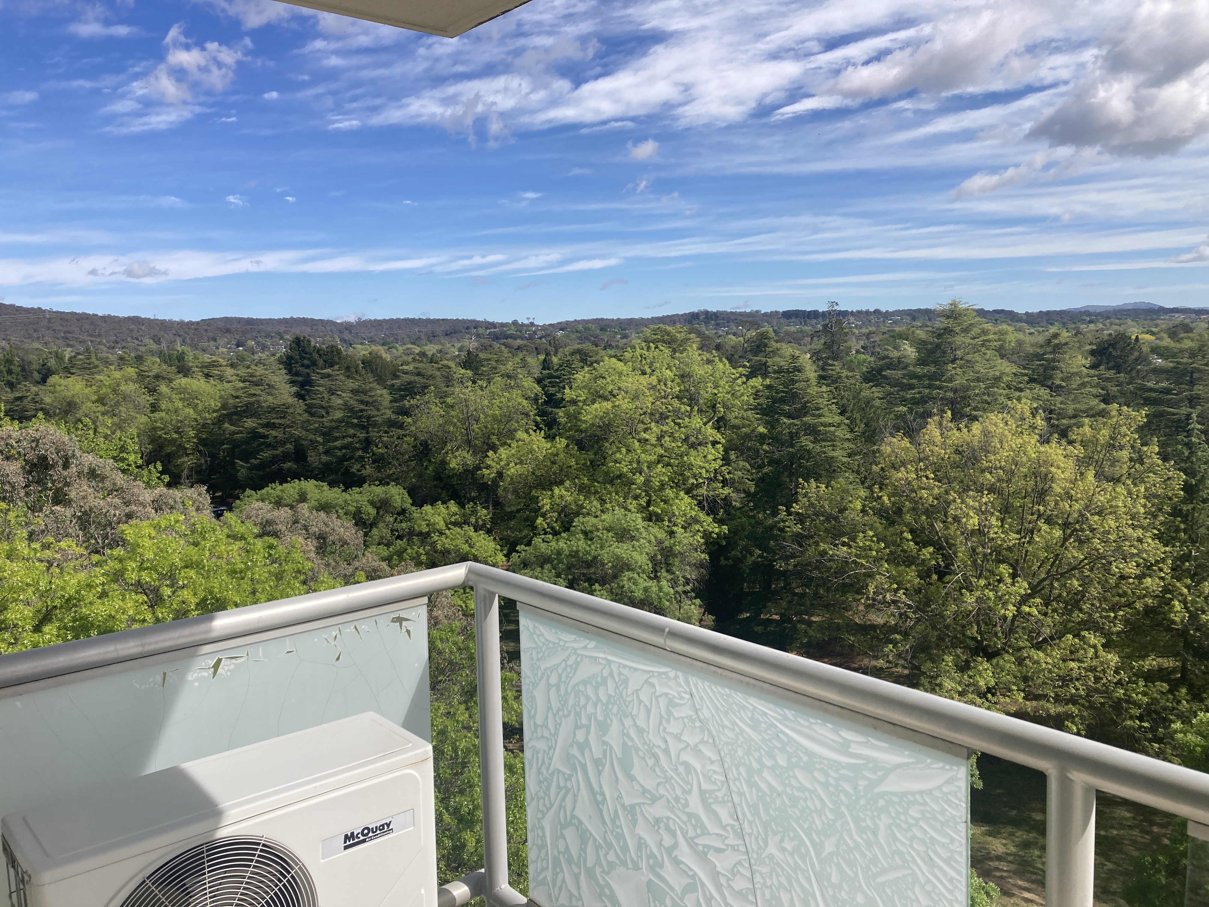 404/2 Masson St, Turner, ACT 2612 Australia