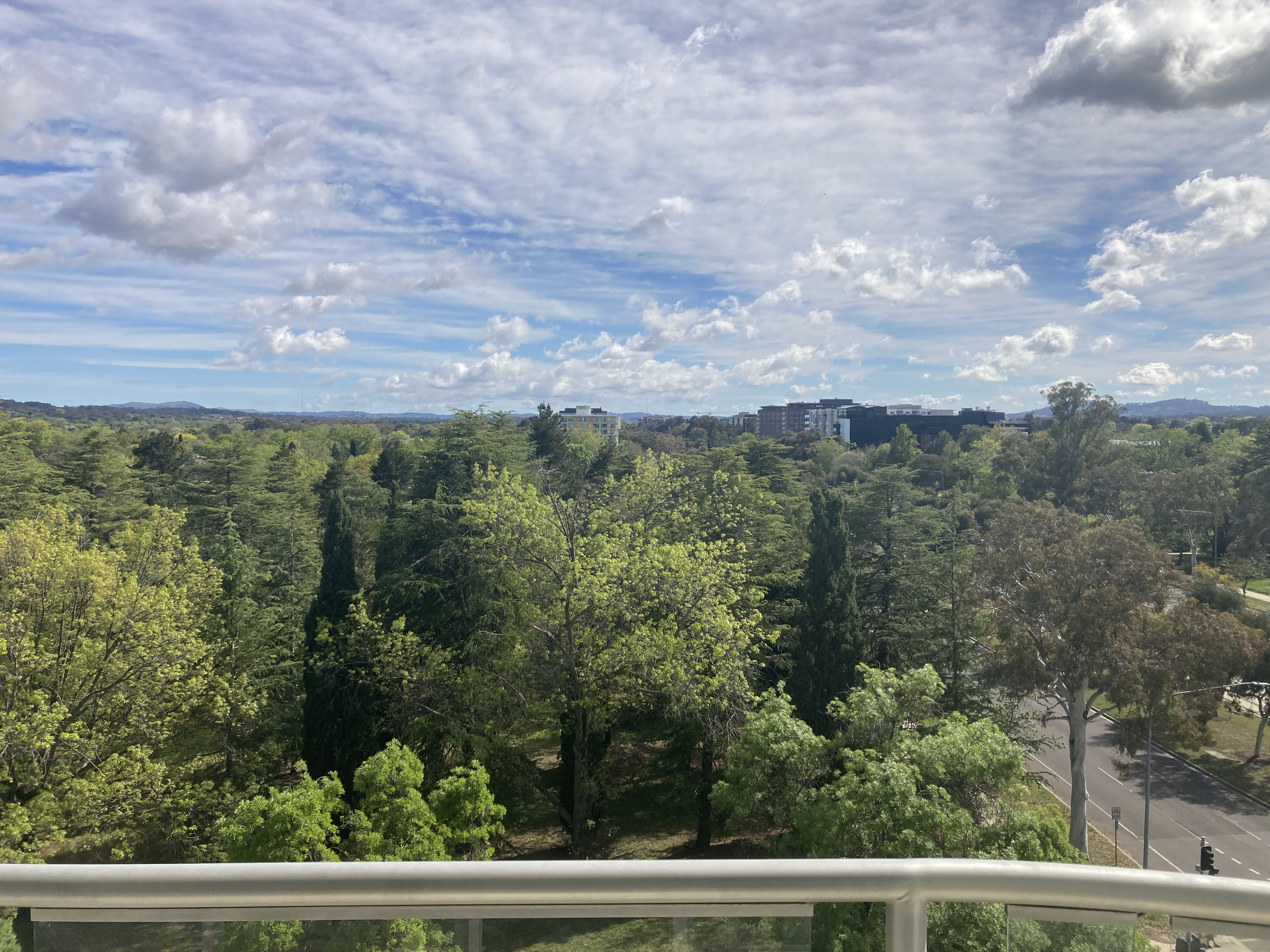 404/2 Masson St, Turner, ACT 2612 Australia