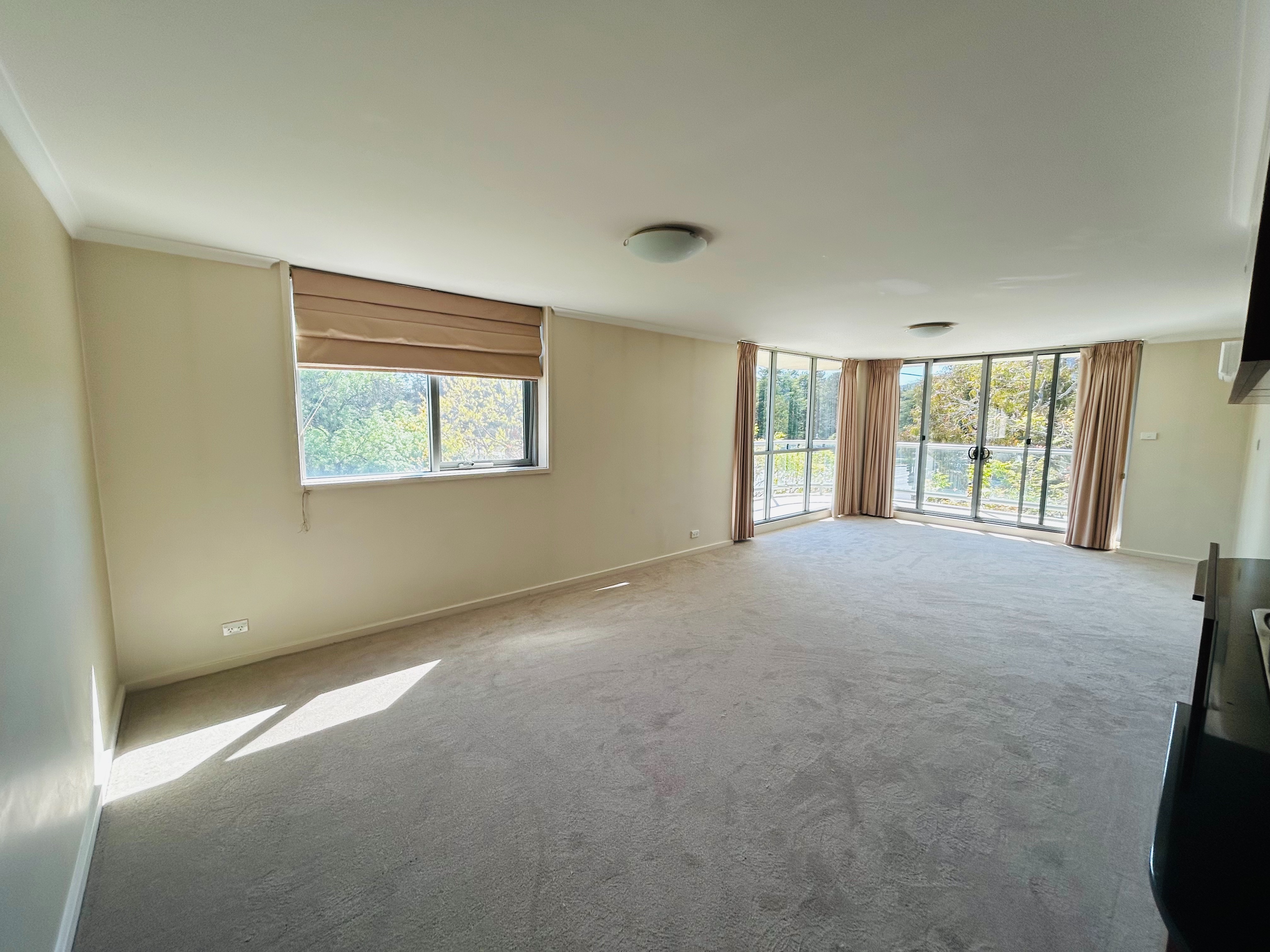 404/2 Masson St, Turner, ACT 2612 Australia