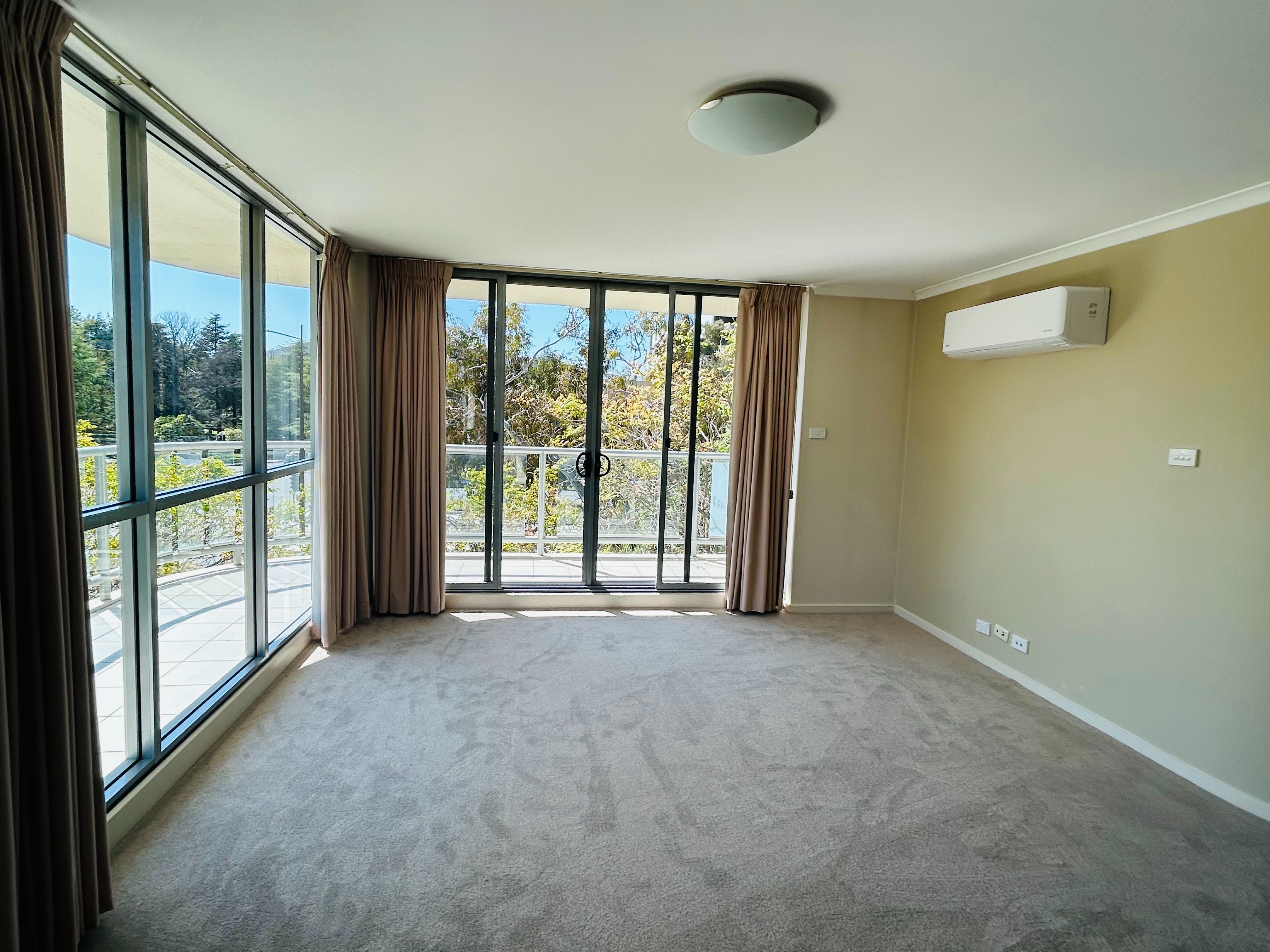 404/2 Masson St, Turner, ACT 2612 Australia