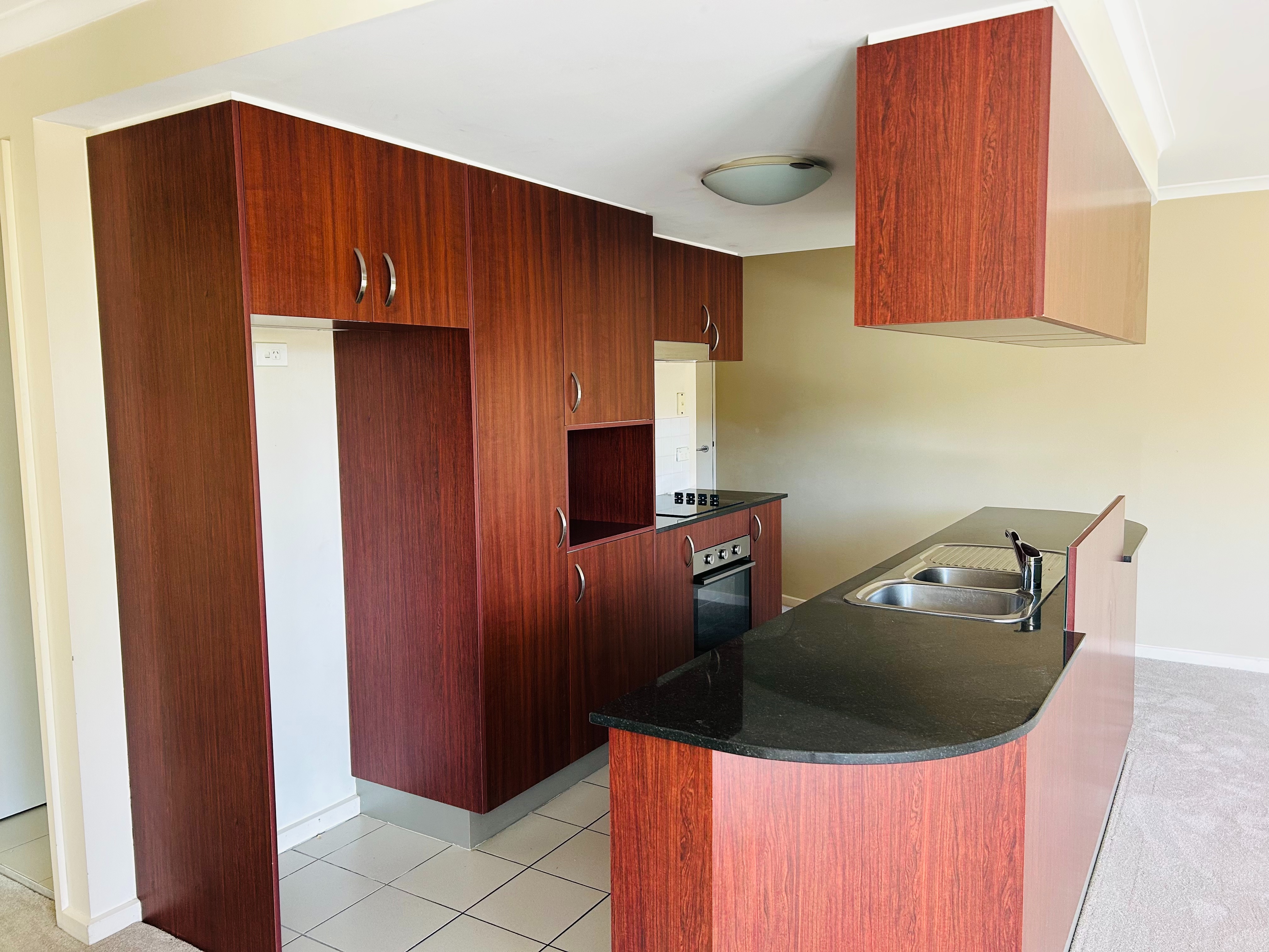 404/2 Masson St, Turner, ACT 2612 Australia