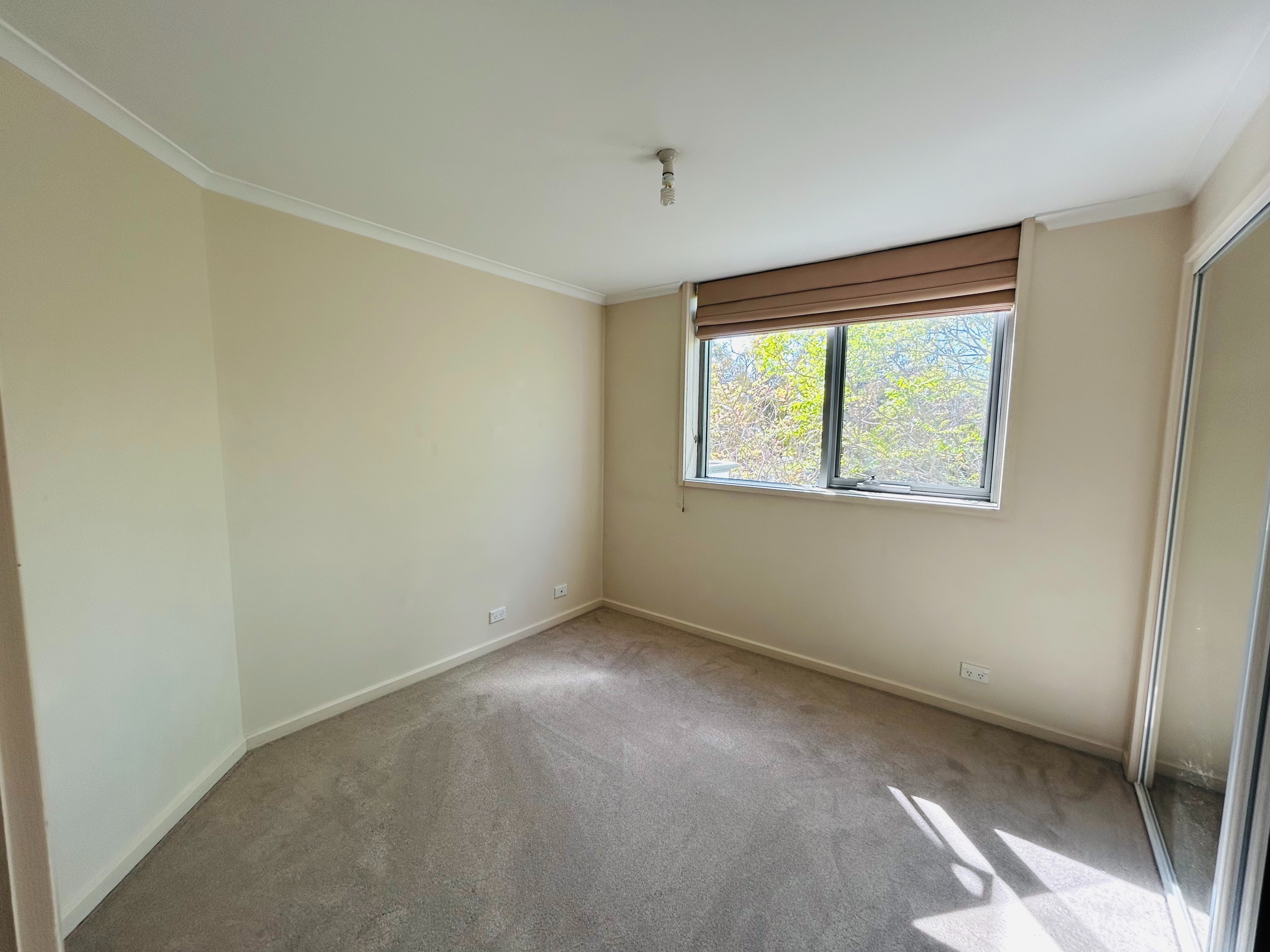 404/2 Masson St, Turner, ACT 2612 Australia