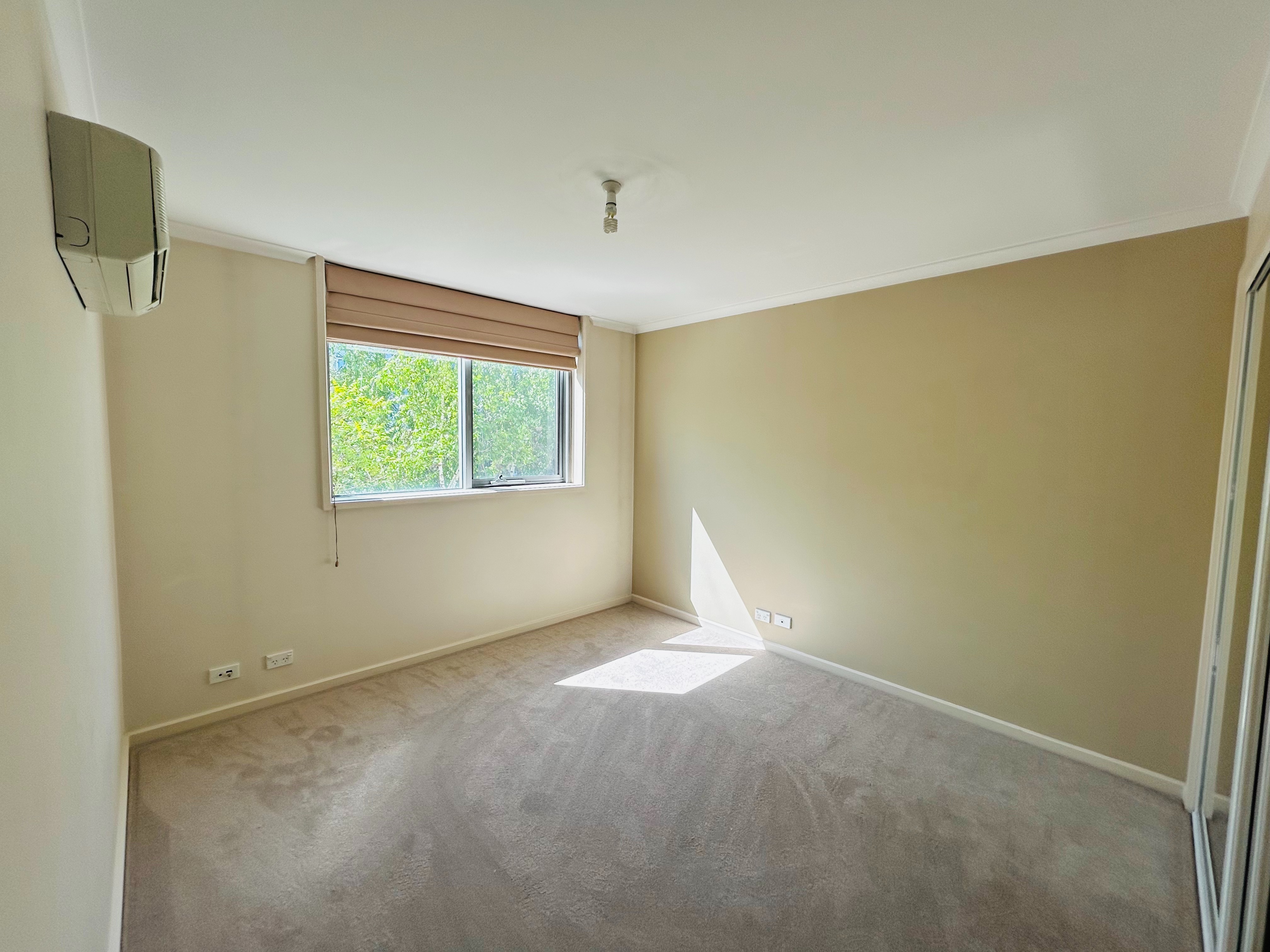404/2 Masson St, Turner, ACT 2612 Australia