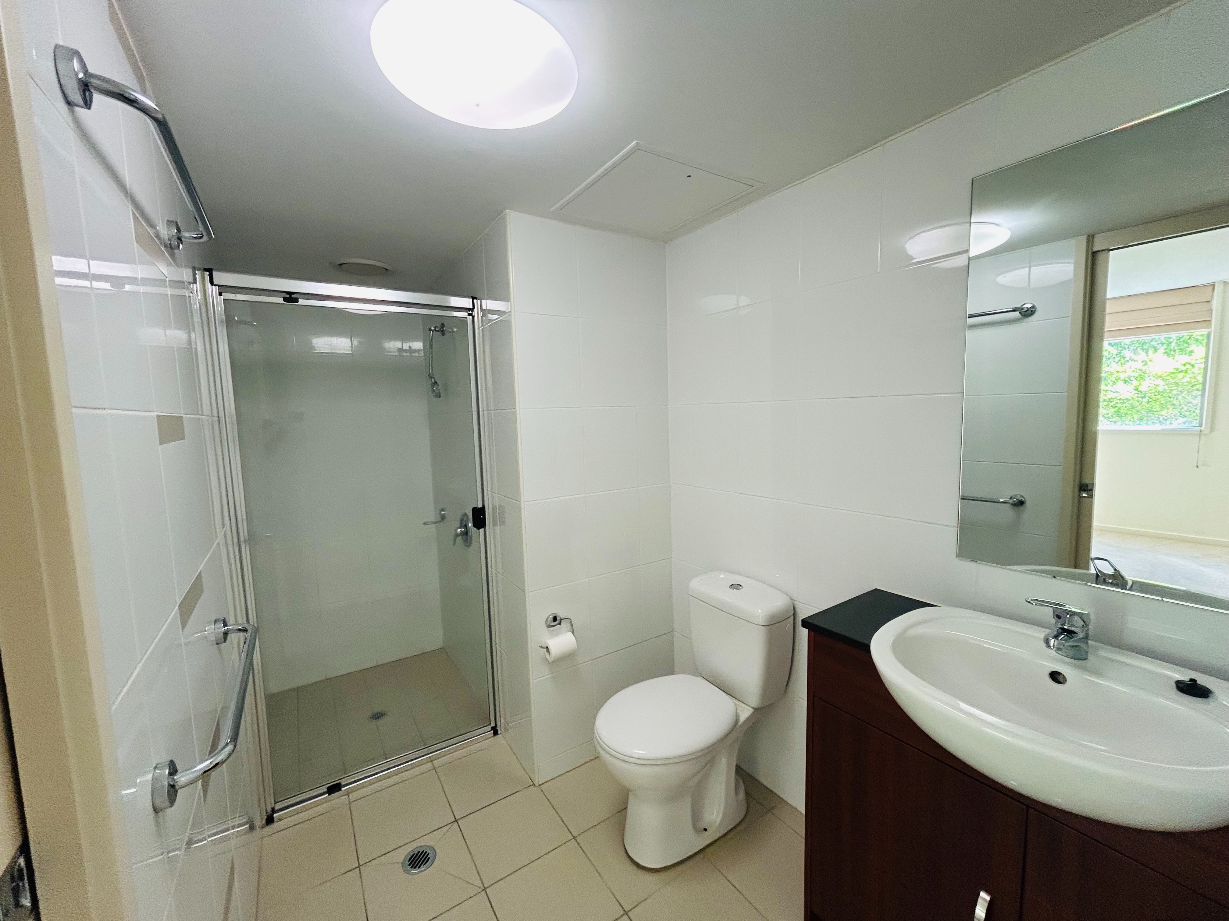 404/2 Masson St, Turner, ACT 2612 Australia