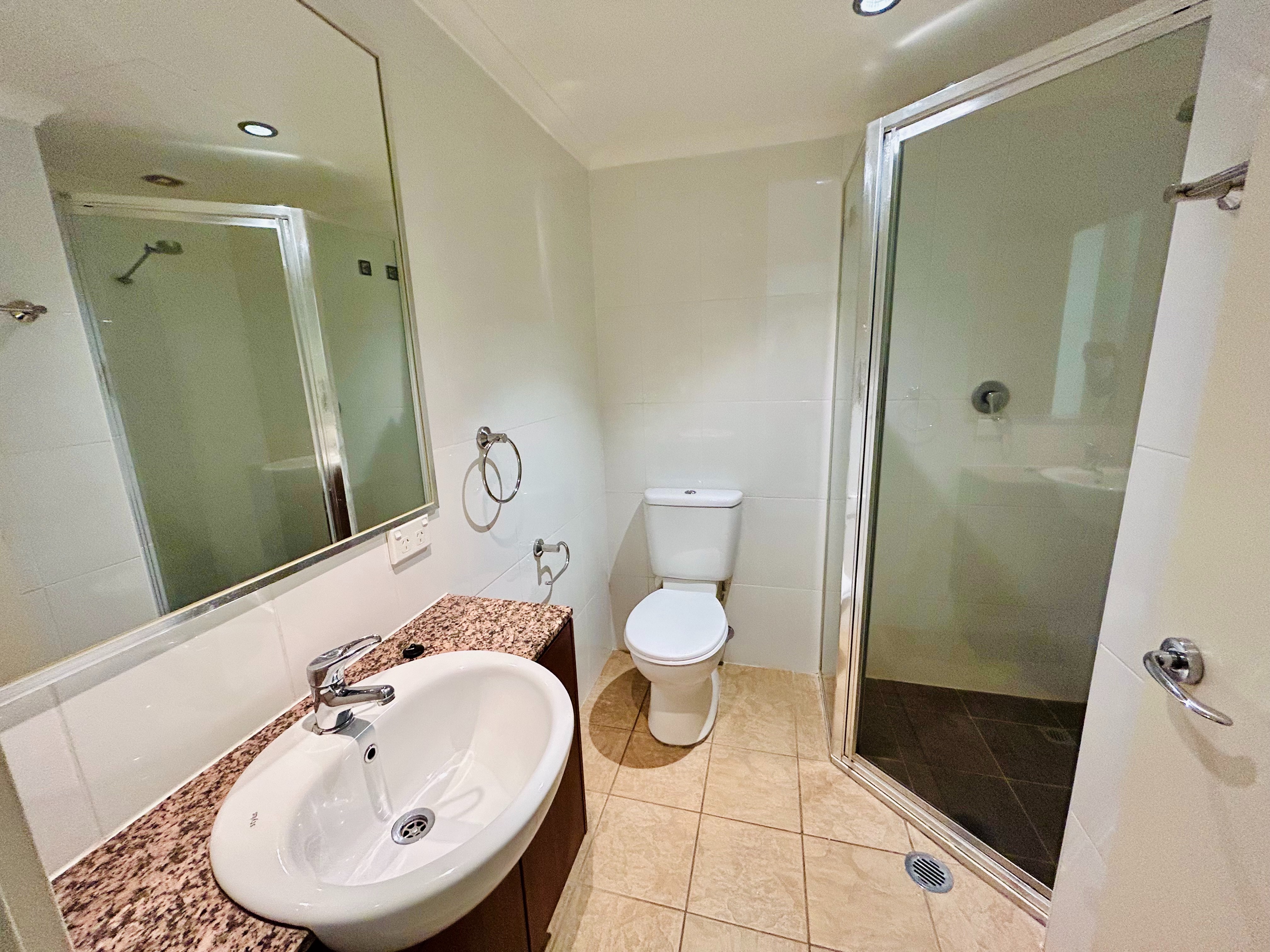 117/66 Allara Street, City, ACT 2601