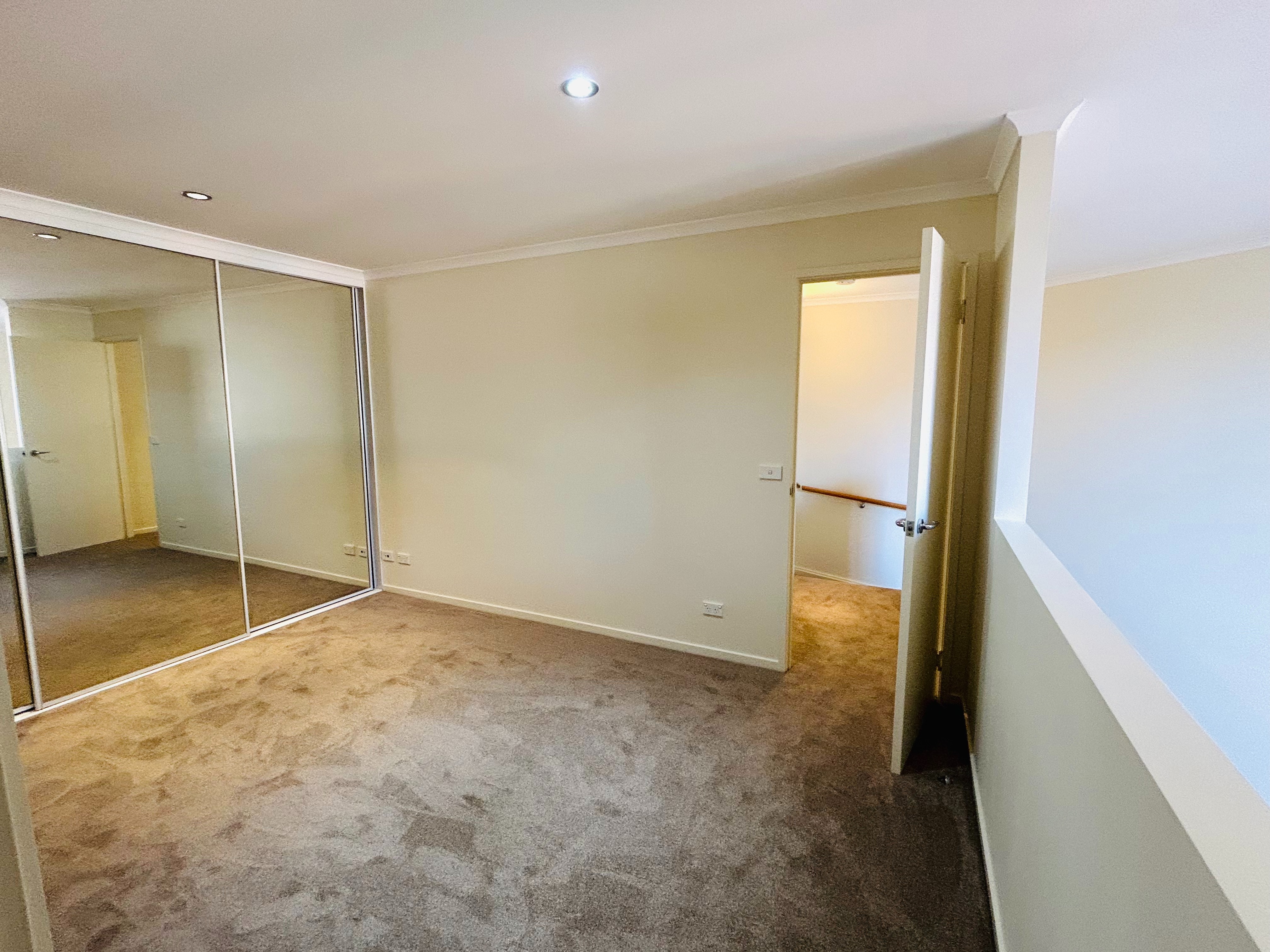 117/66 Allara Street, City, ACT 2601