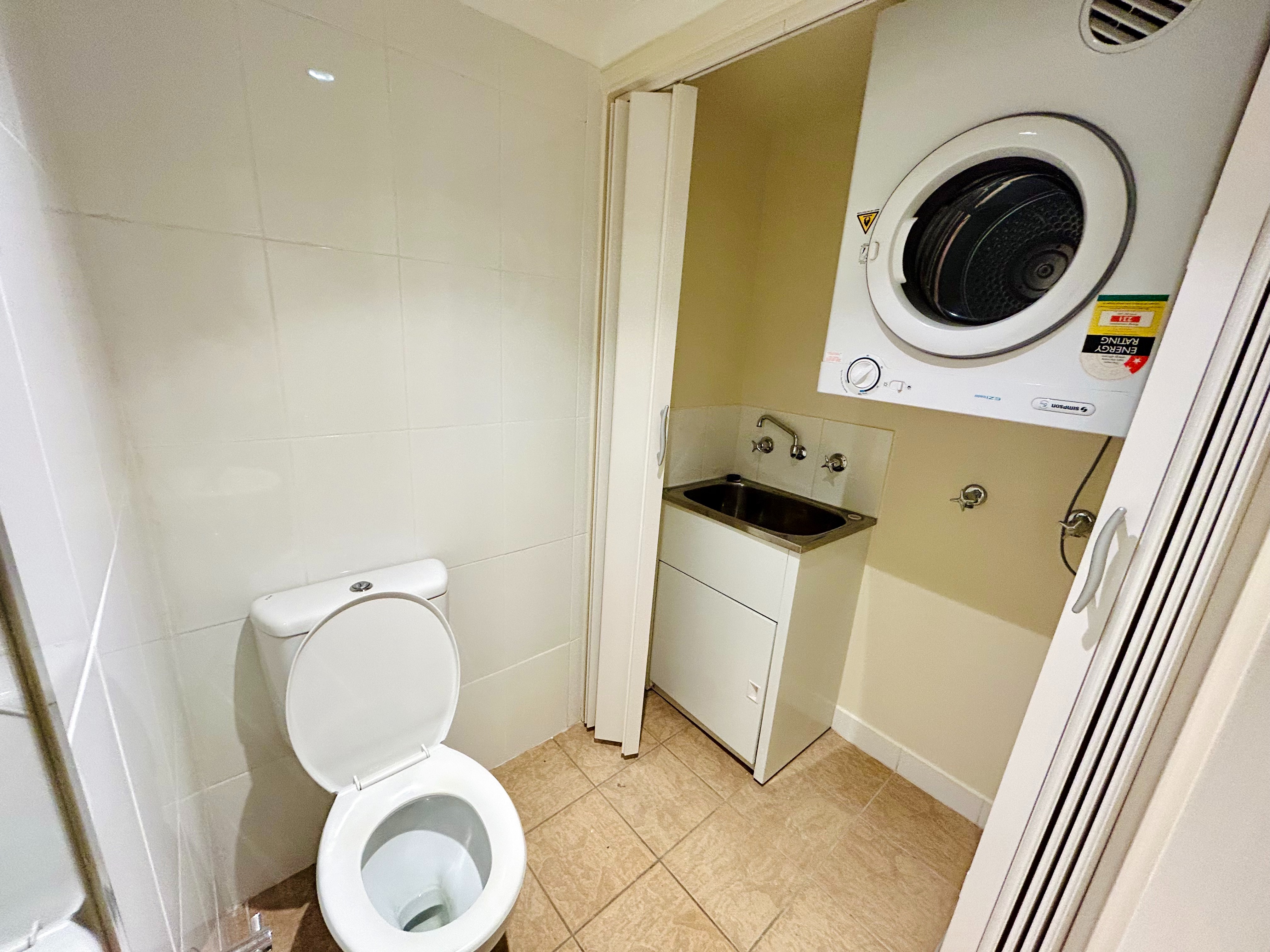 117/66 Allara Street, City, ACT 2601