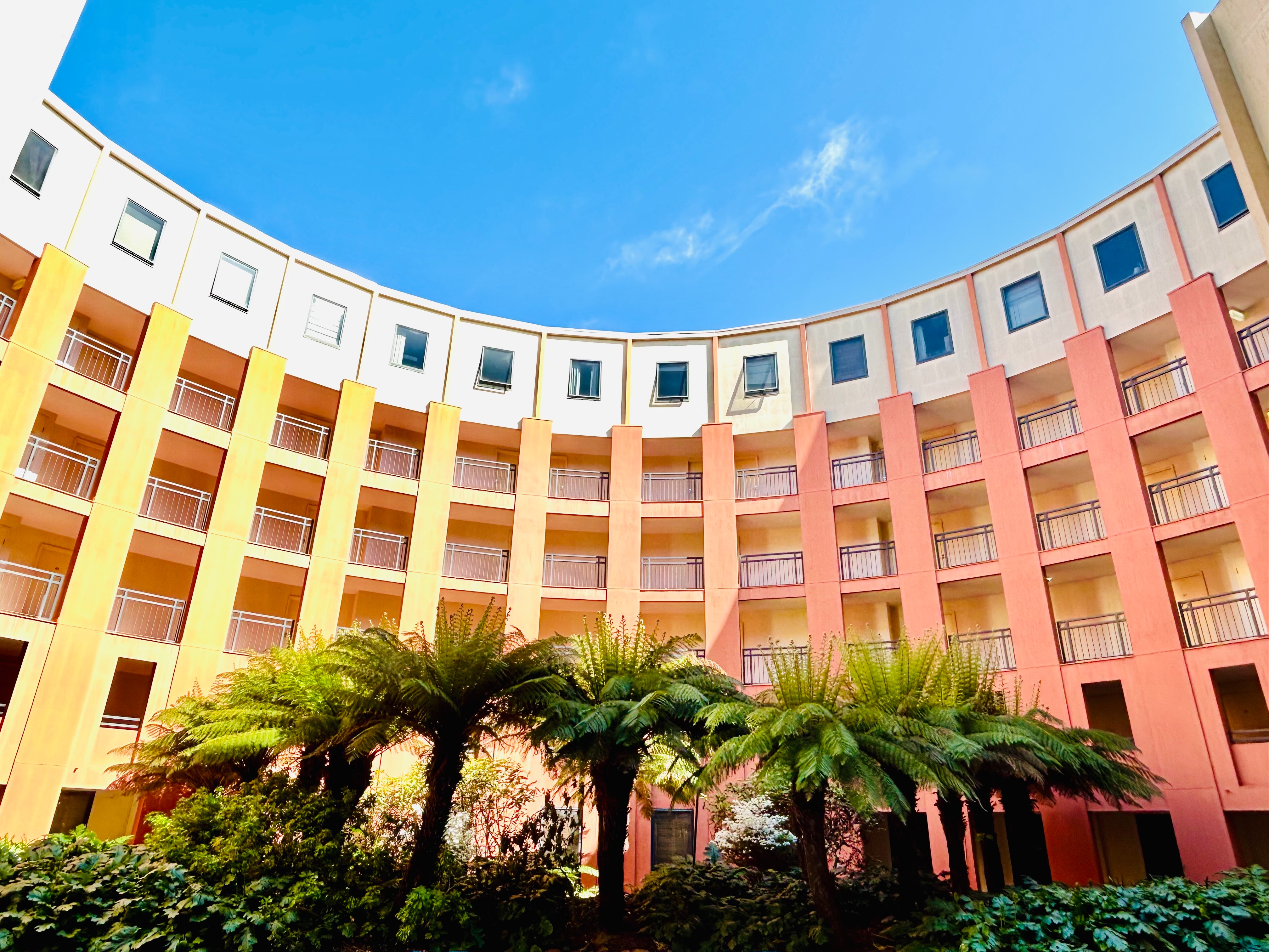 117/66 Allara Street, City, ACT 2601