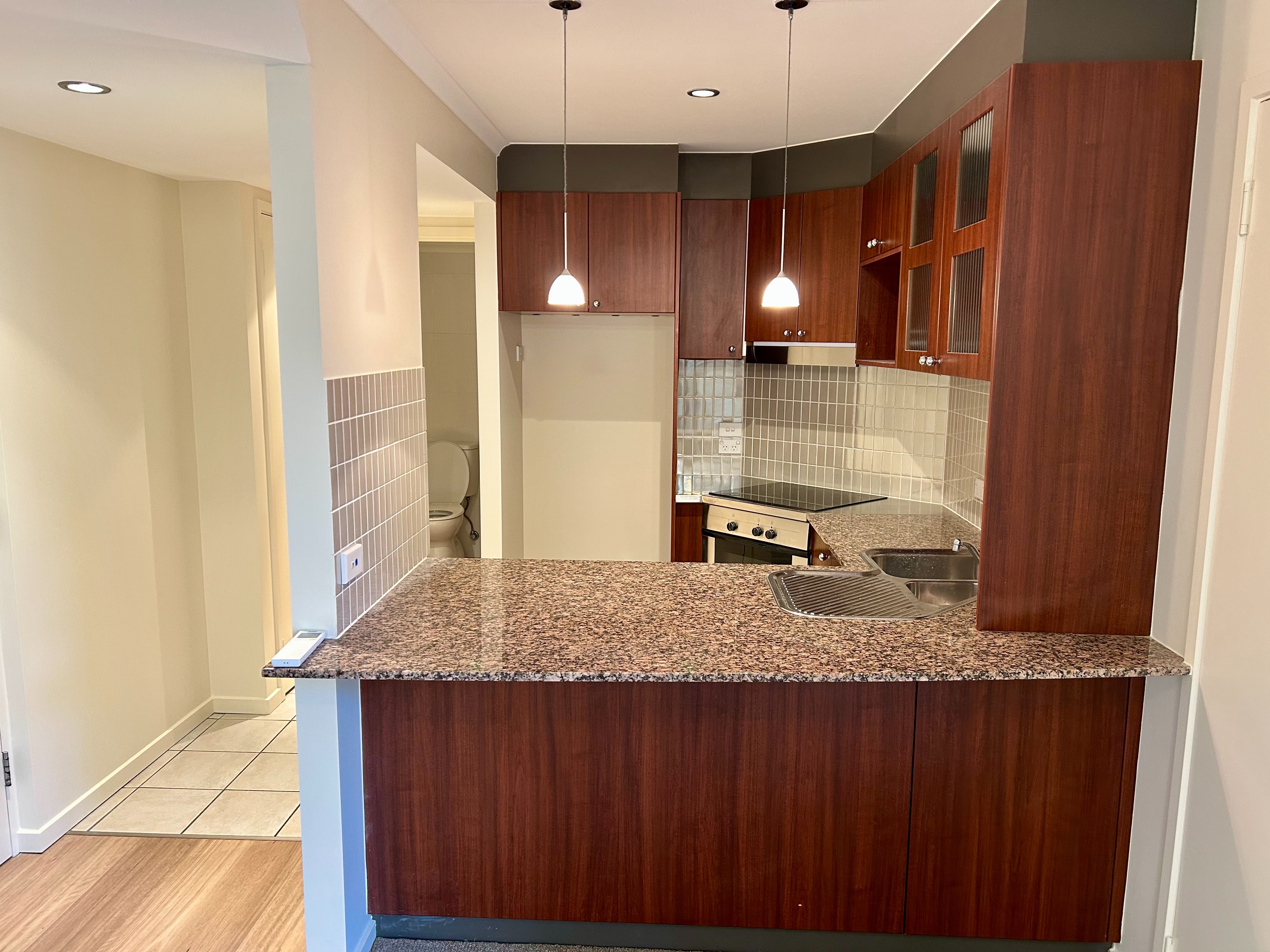 117/66 Allara Street, City, ACT 2601