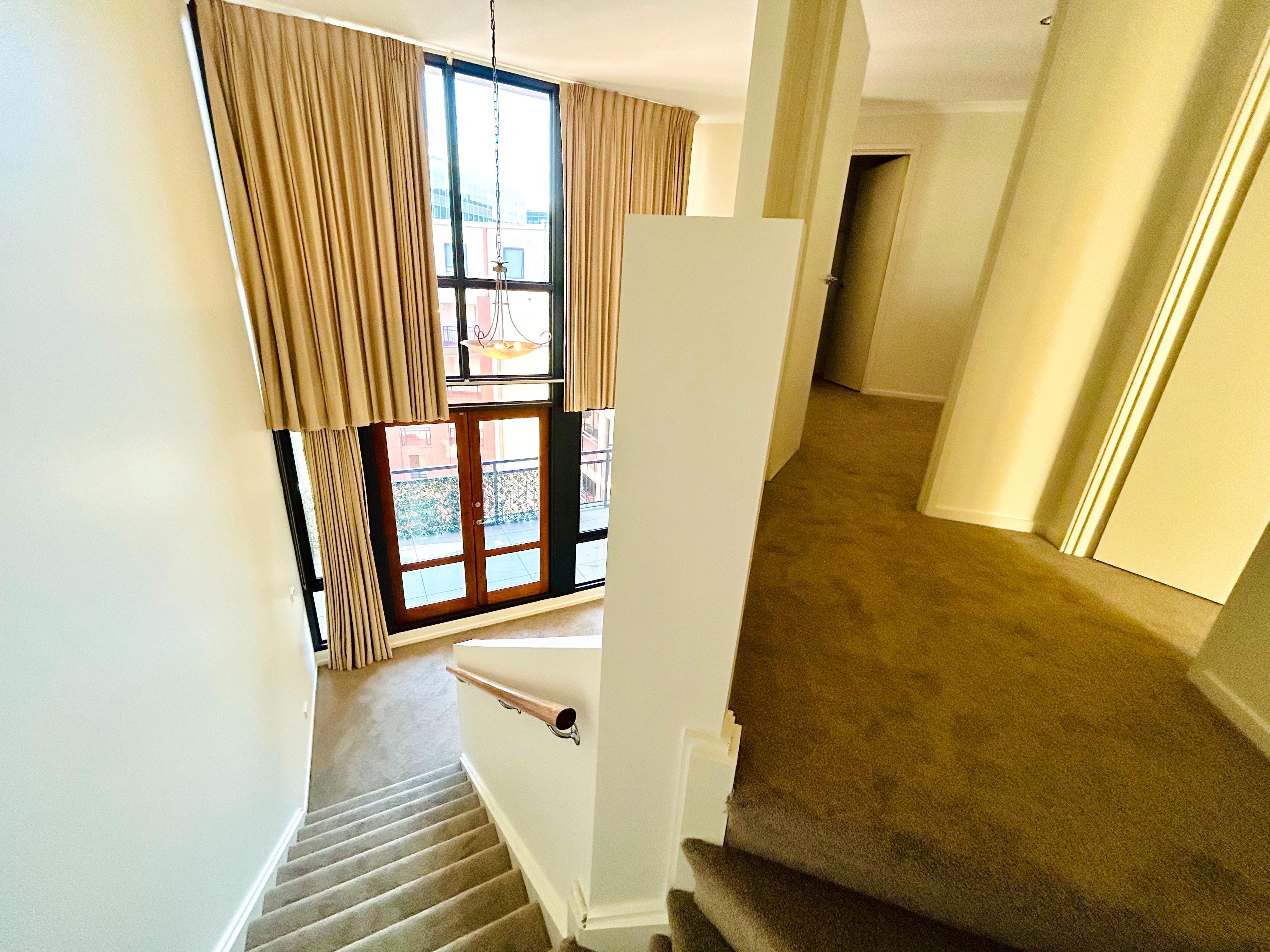 117/66 Allara Street, City, ACT 2601