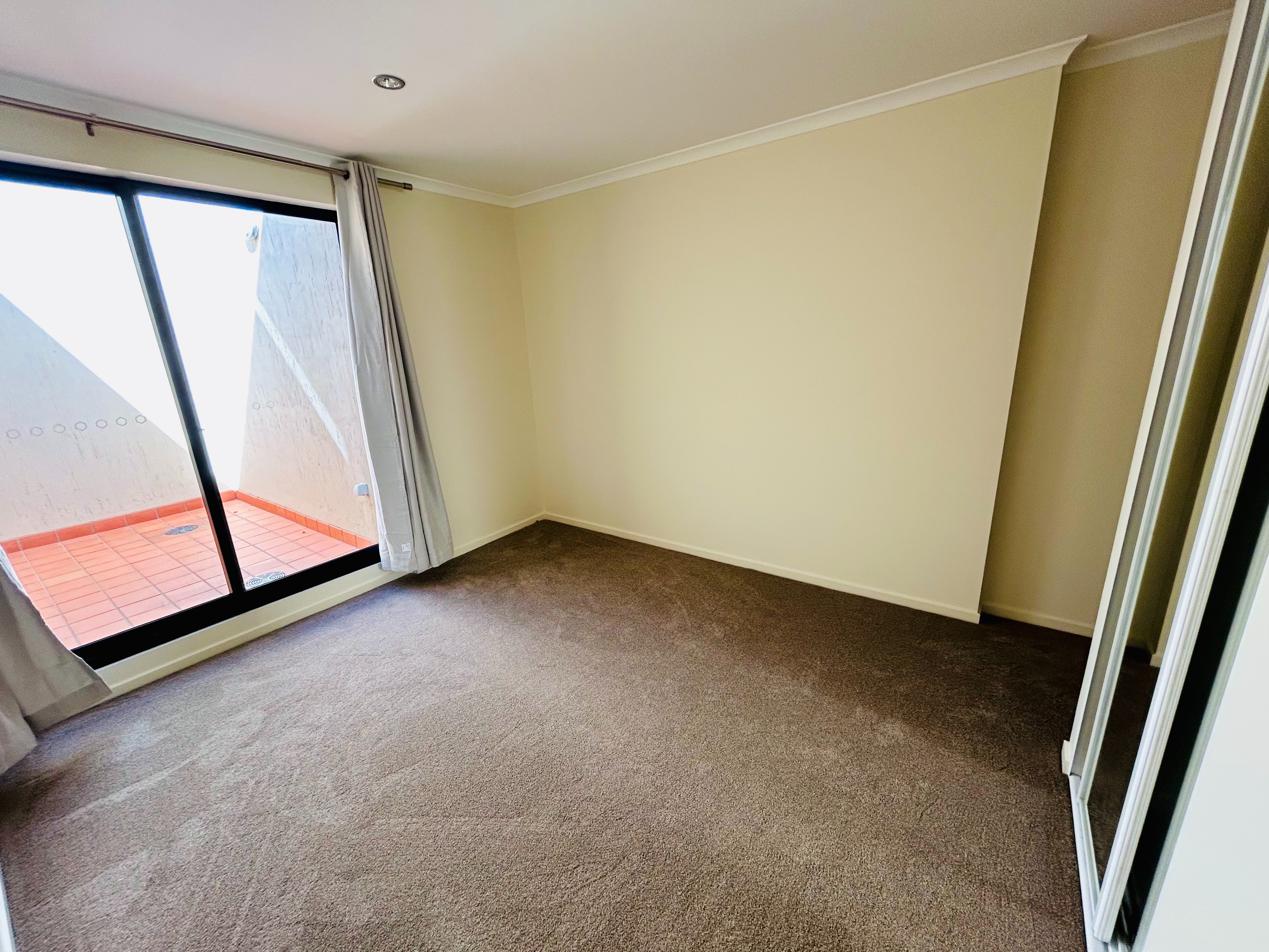 117/66 Allara Street, City, ACT 2601