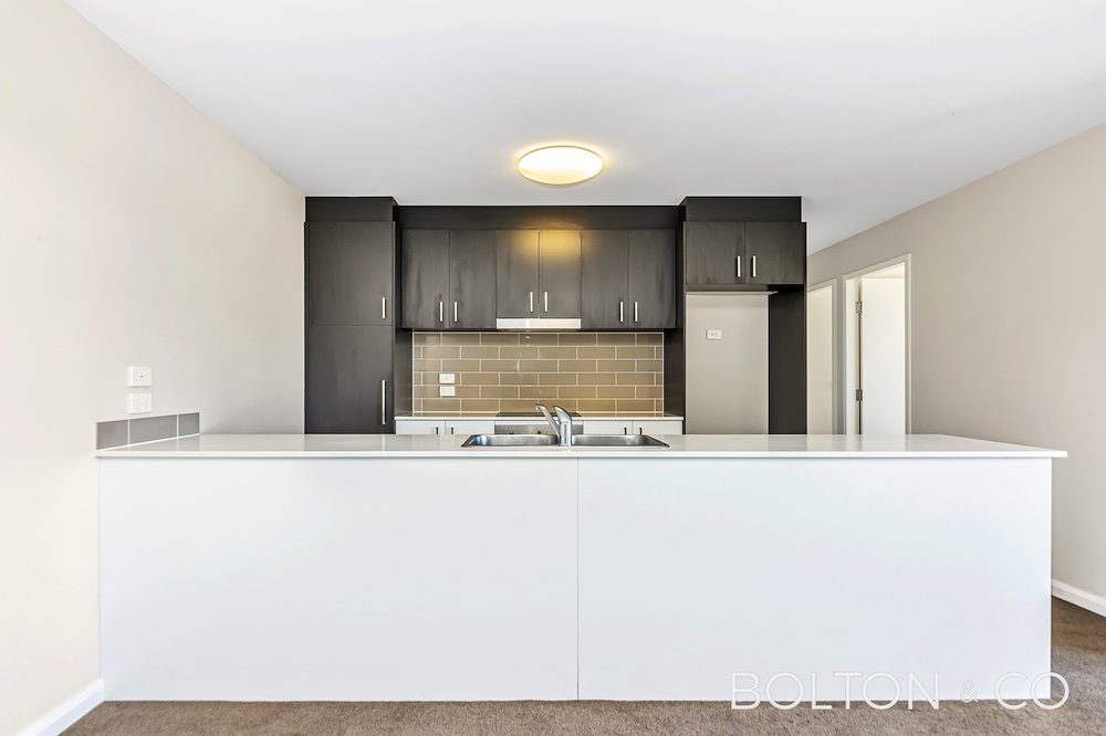 120/49 Nullarbor Ave, Harrison, ACT 2914 Australia