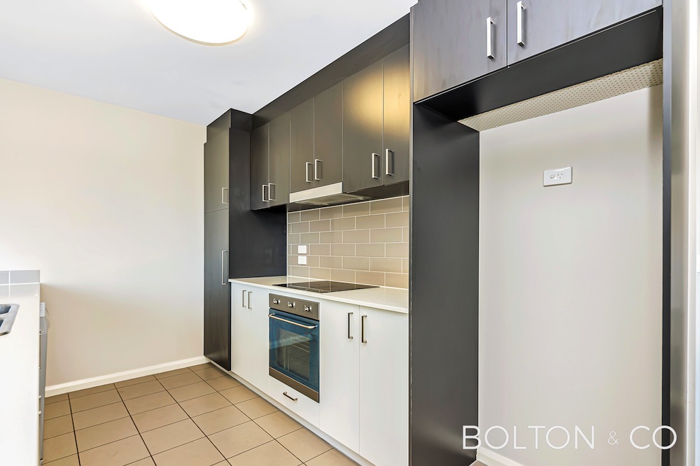 120/49 Nullarbor Ave, Harrison, ACT 2914 Australia
