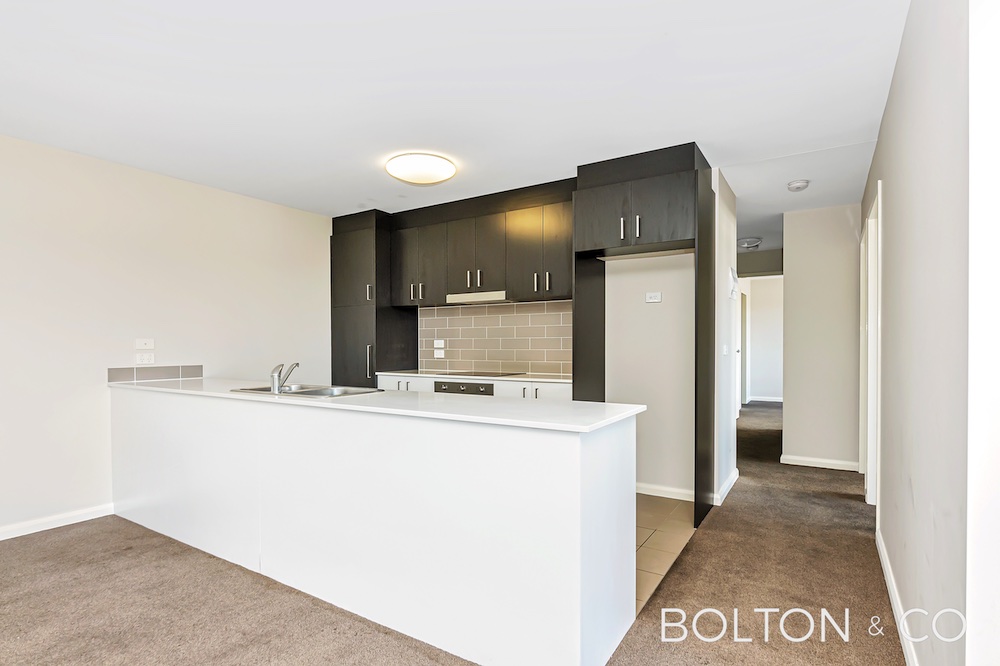 120/49 Nullarbor Ave, Harrison, ACT 2914 Australia