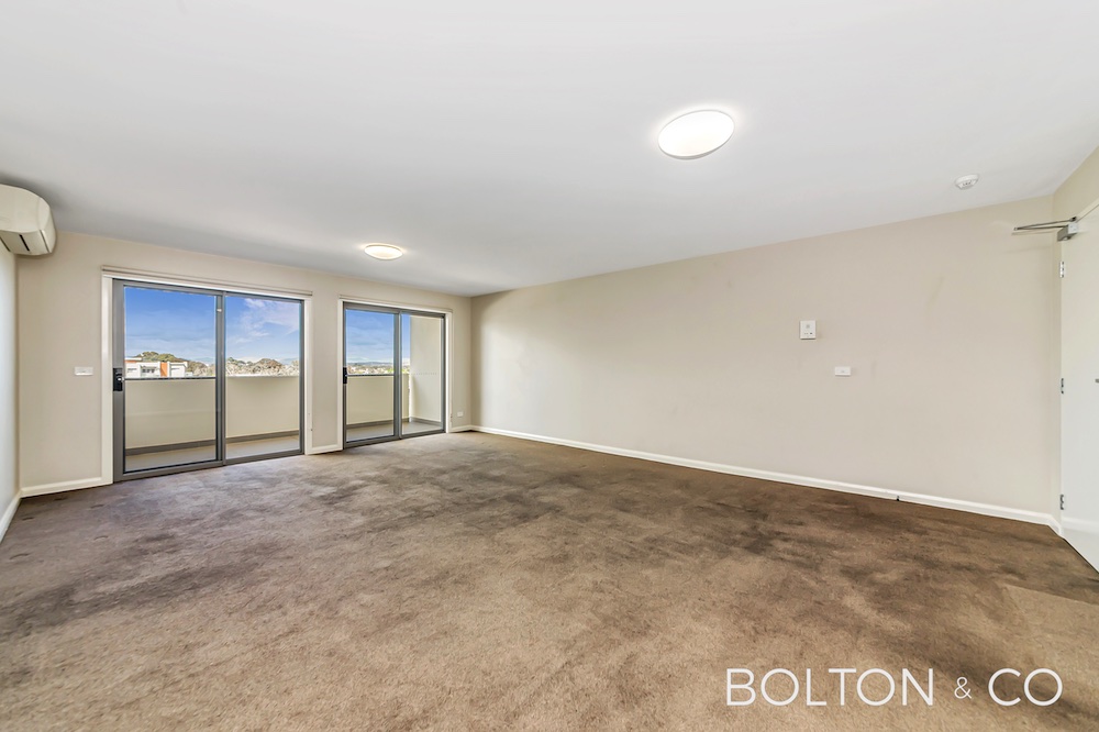 120/49 Nullarbor Ave, Harrison, ACT 2914 Australia