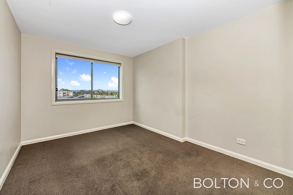 120/49 Nullarbor Ave, Harrison, ACT 2914 Australia