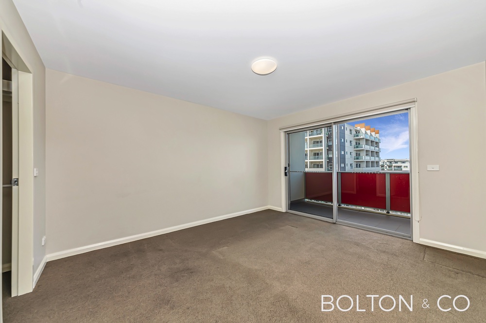 120/49 Nullarbor Ave, Harrison, ACT 2914 Australia