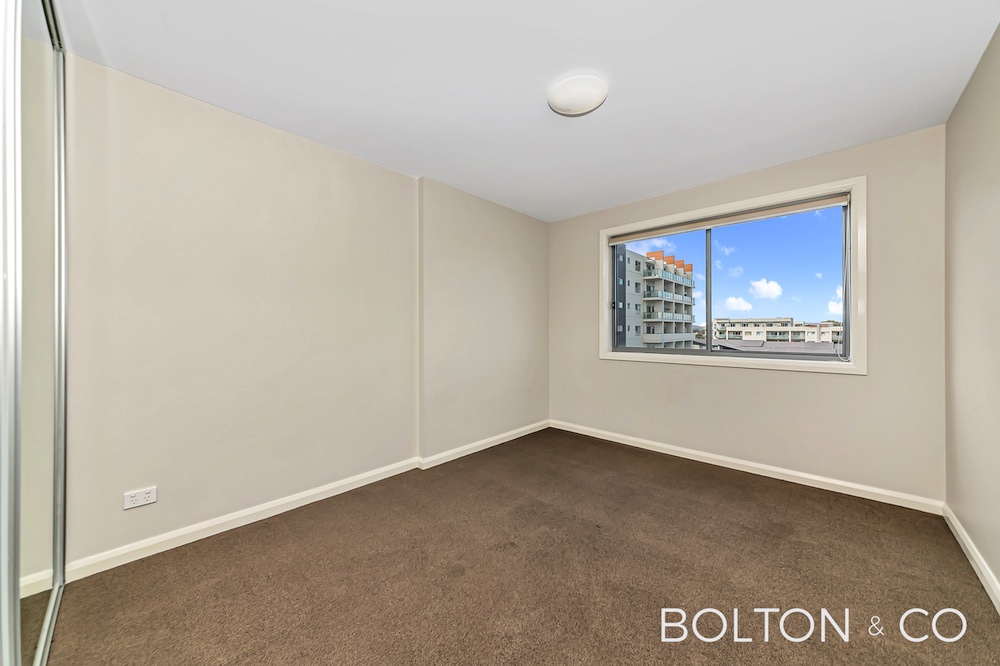 120/49 Nullarbor Ave, Harrison, ACT 2914 Australia
