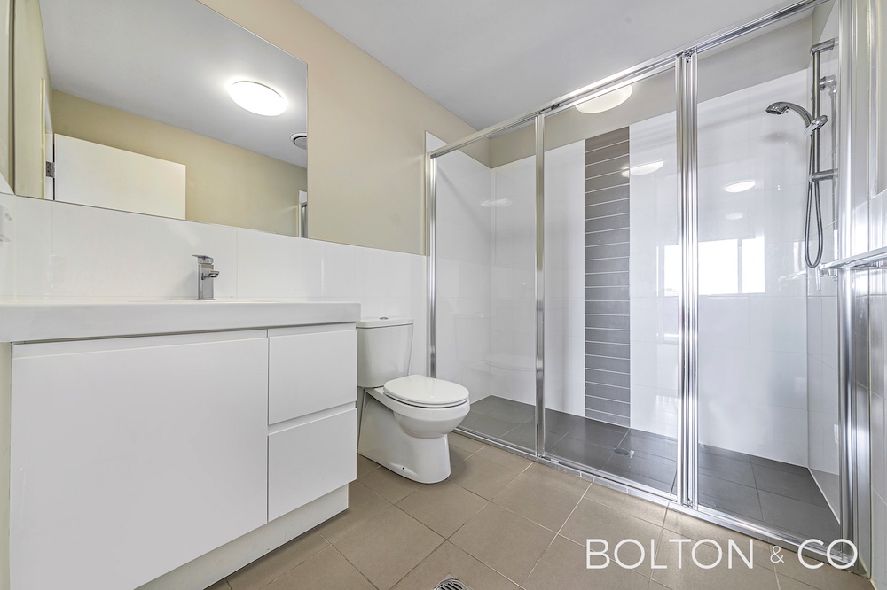 120/49 Nullarbor Ave, Harrison, ACT 2914 Australia
