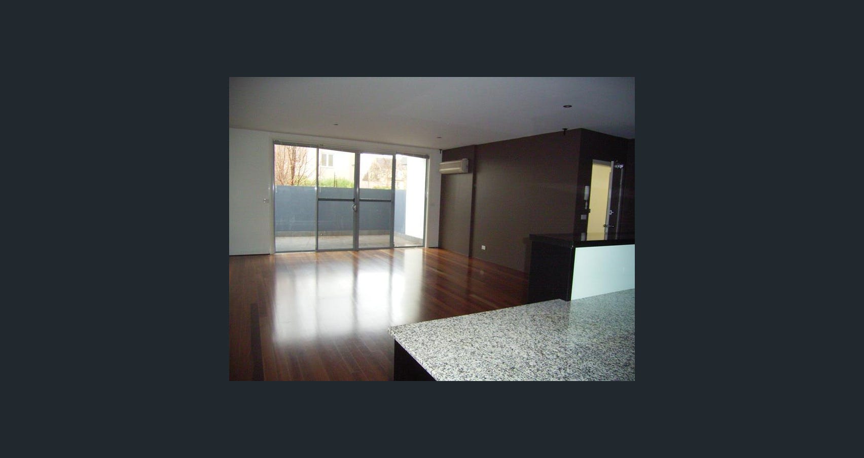 24/10 Macpherson Street, O'Connor, ACT 2602