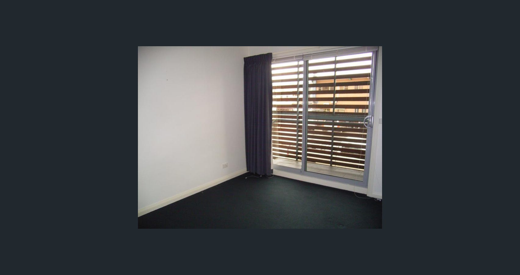 24/10 Macpherson Street, O'Connor, ACT 2602