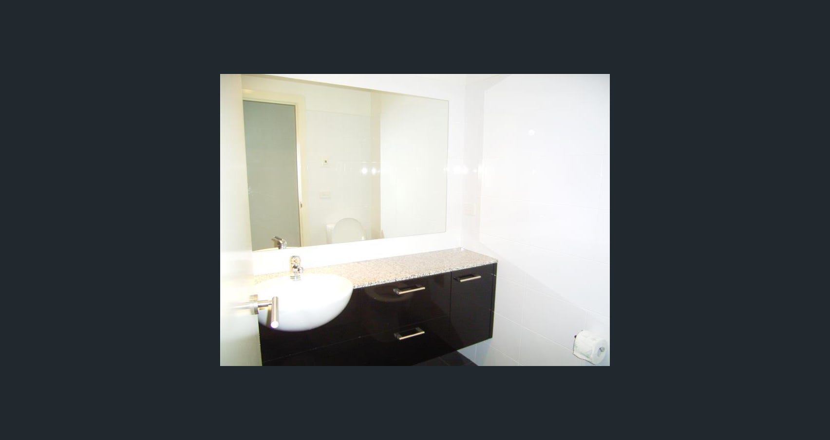 24/10 Macpherson Street, O'Connor, ACT 2602